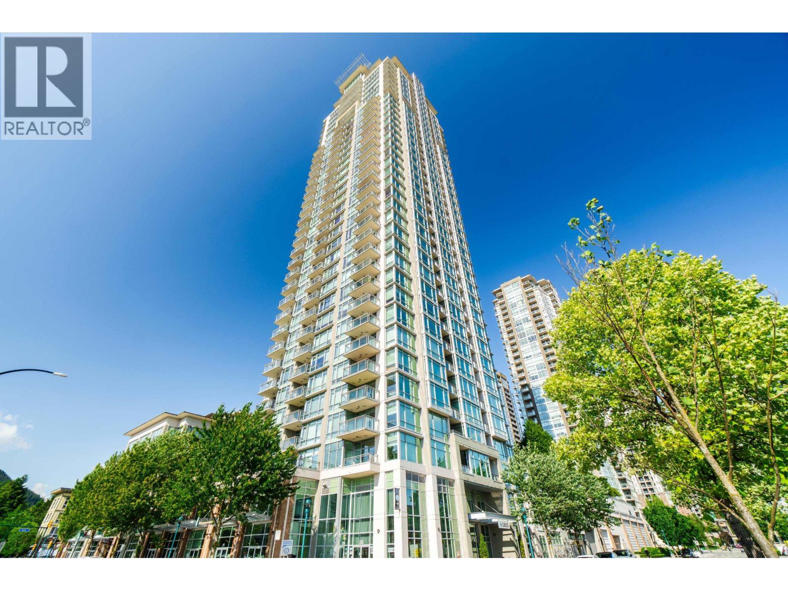 2905 2955 ATLANTIC AVENUE