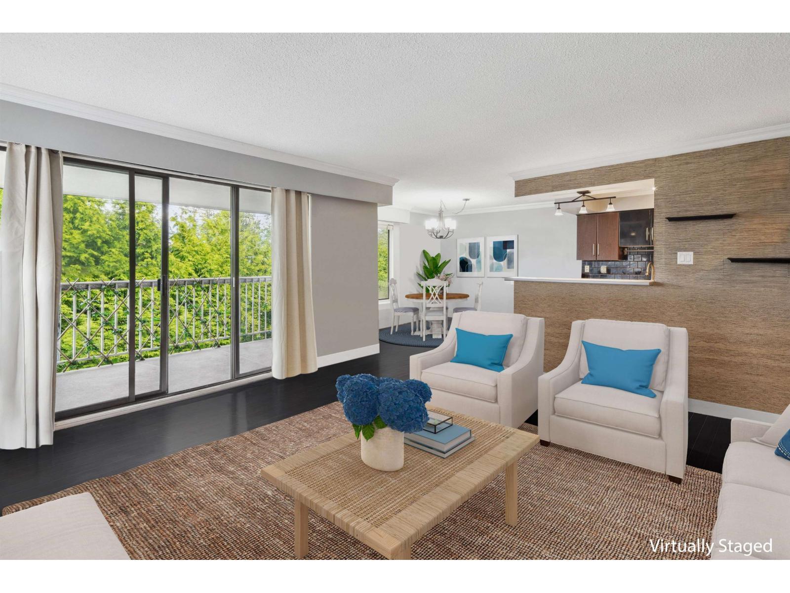 302 1390 MERKLIN STREET