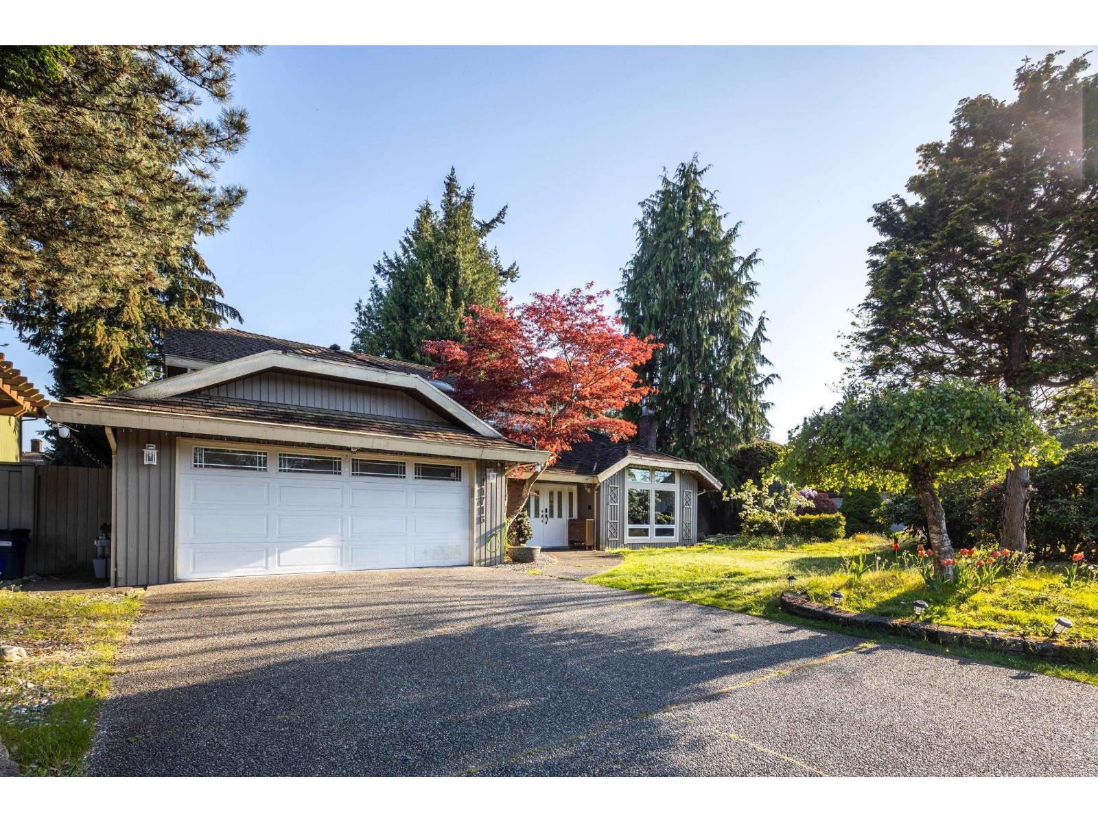 11716 SUMMIT CRESCENT