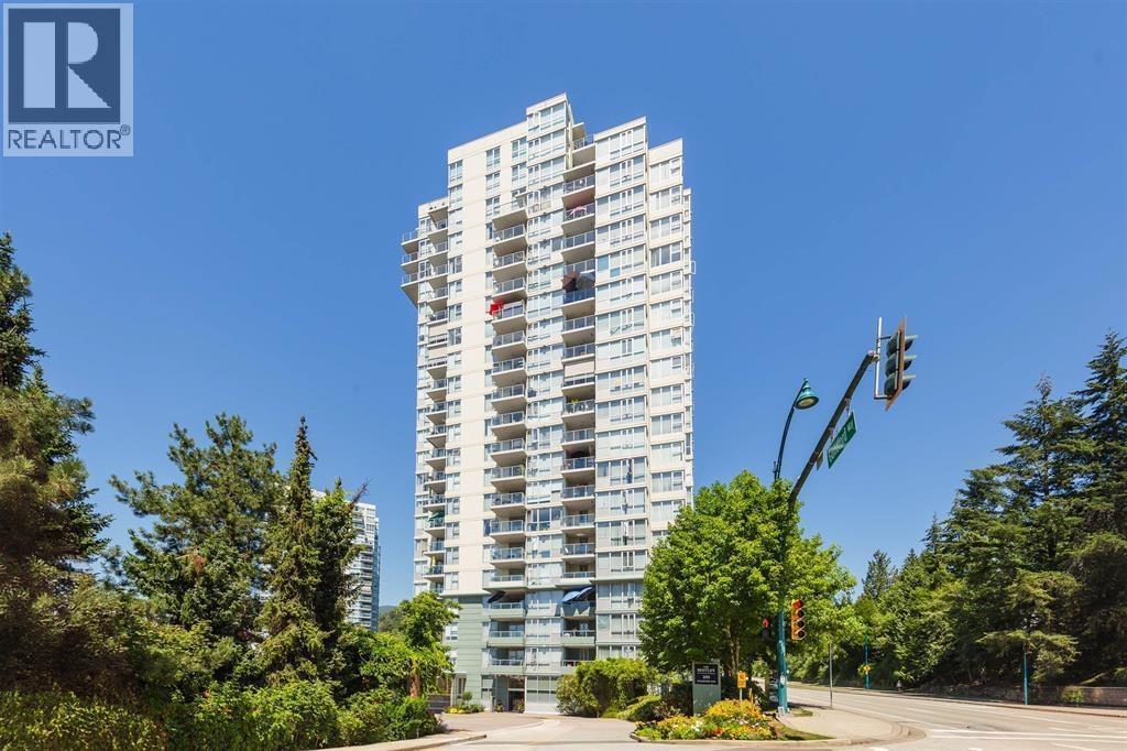 407 295 GUILDFORD WAY