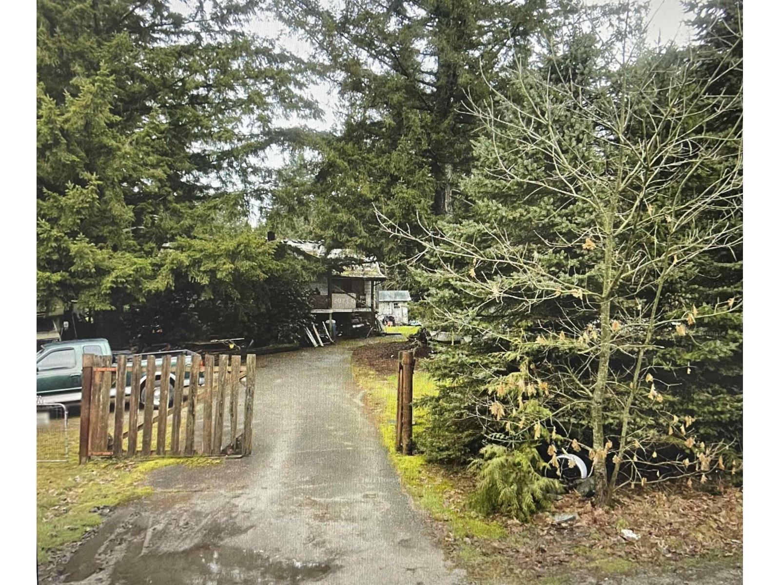 32211 KEYSTONE AVENUE