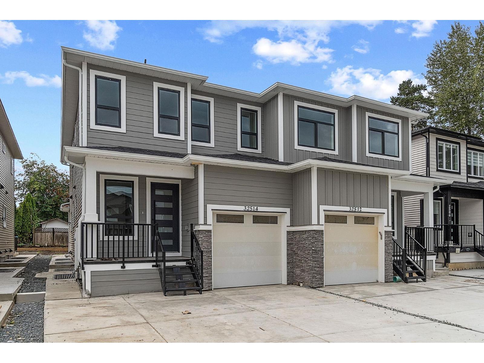 32514 HIGGINBOTTOM COURT