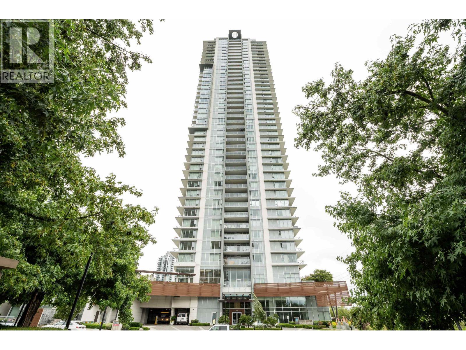 3408 - 2388 MADISON AVENUE