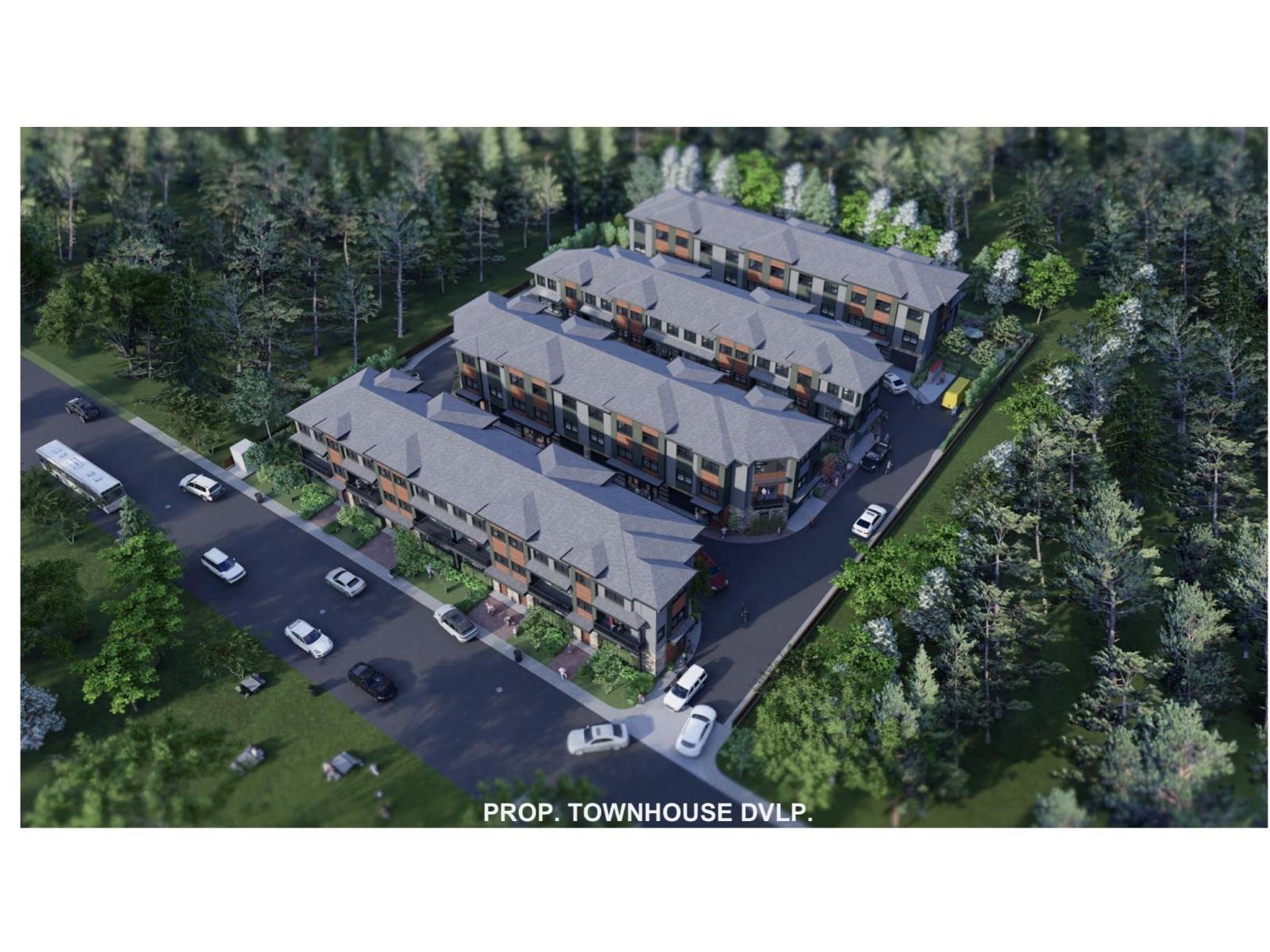 32876 TUNBRIDGE AVENUE