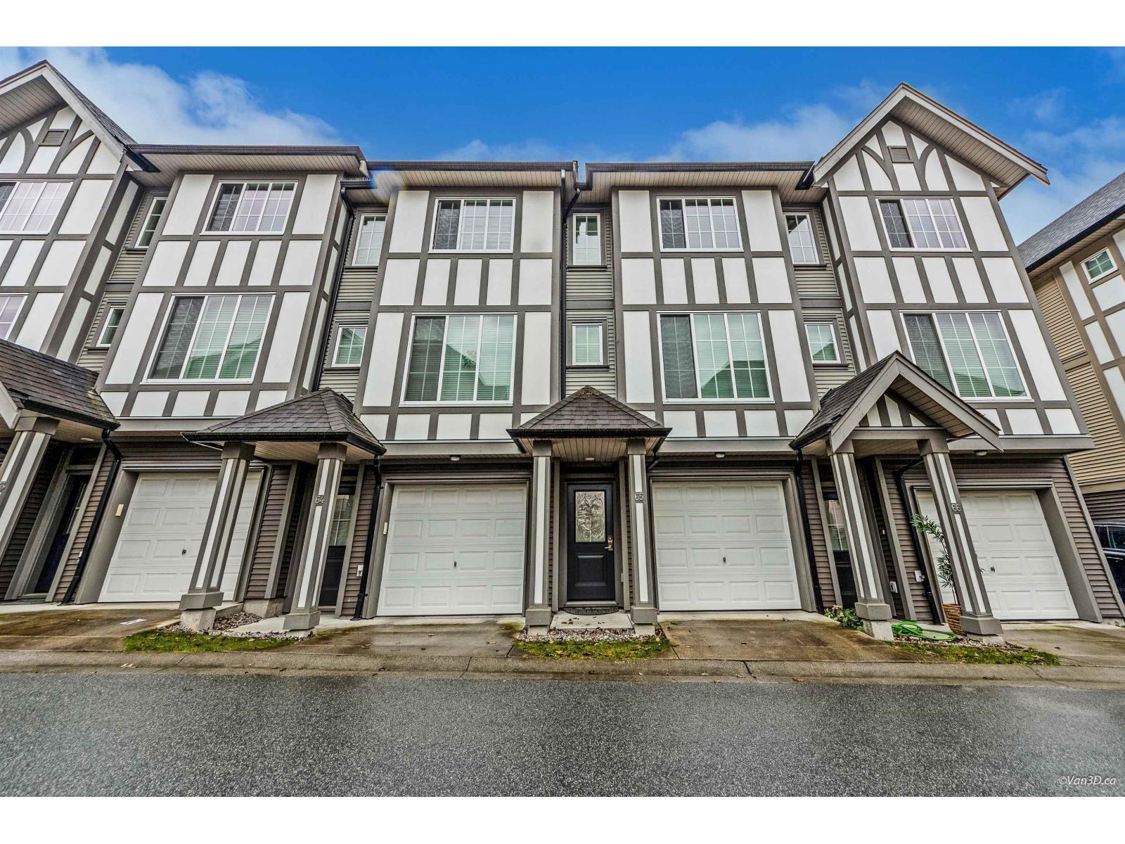 65 30989 WESTRIDGE PLACE