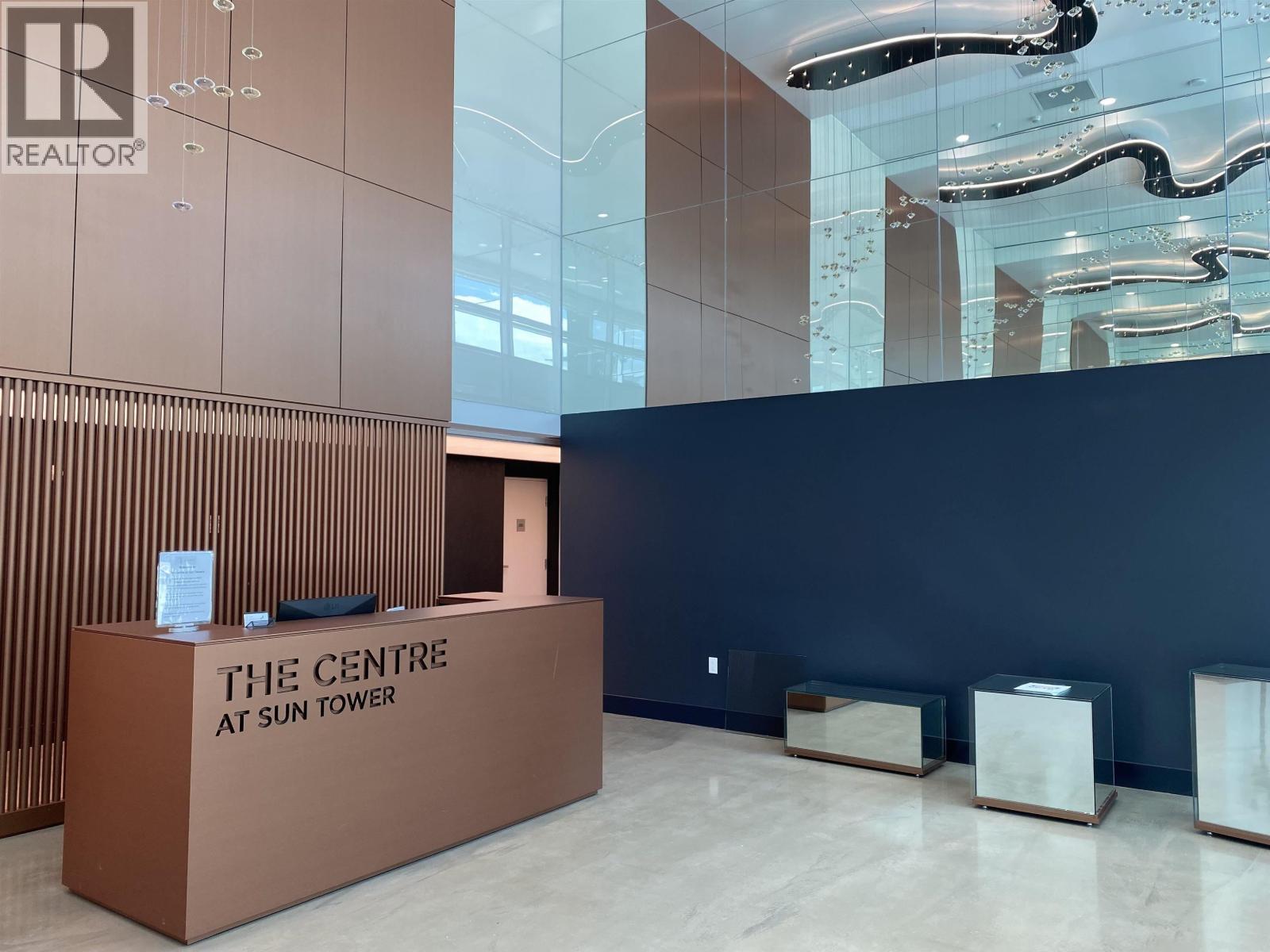 533 - 6378 SILVER AVENUE