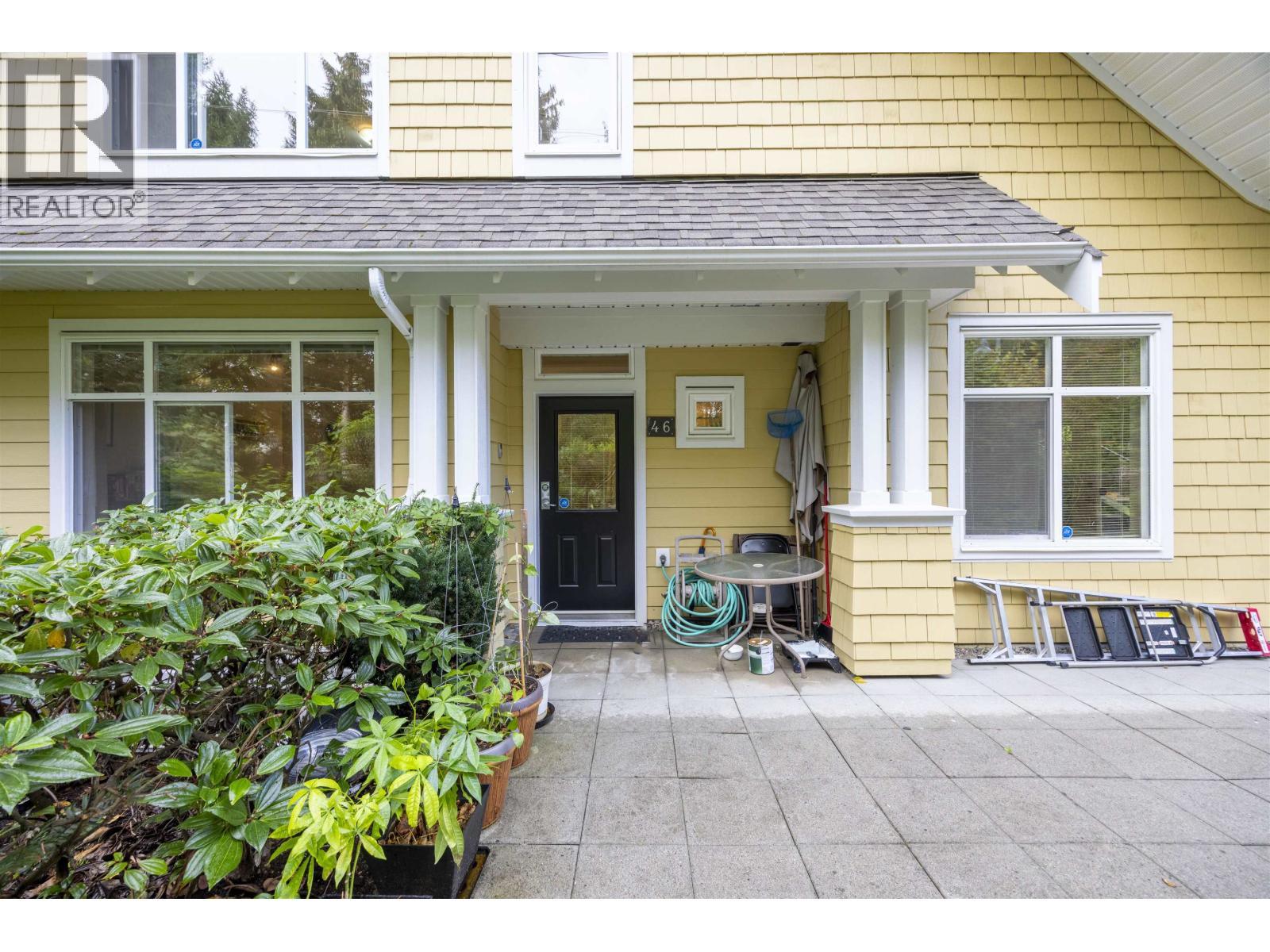 46 6878 SOUTHPOINT DRIVE