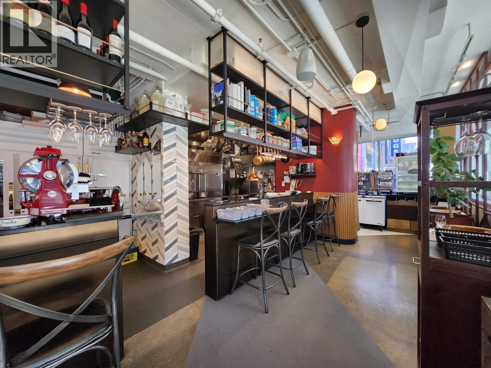 1471 CONTINENTAL STREET