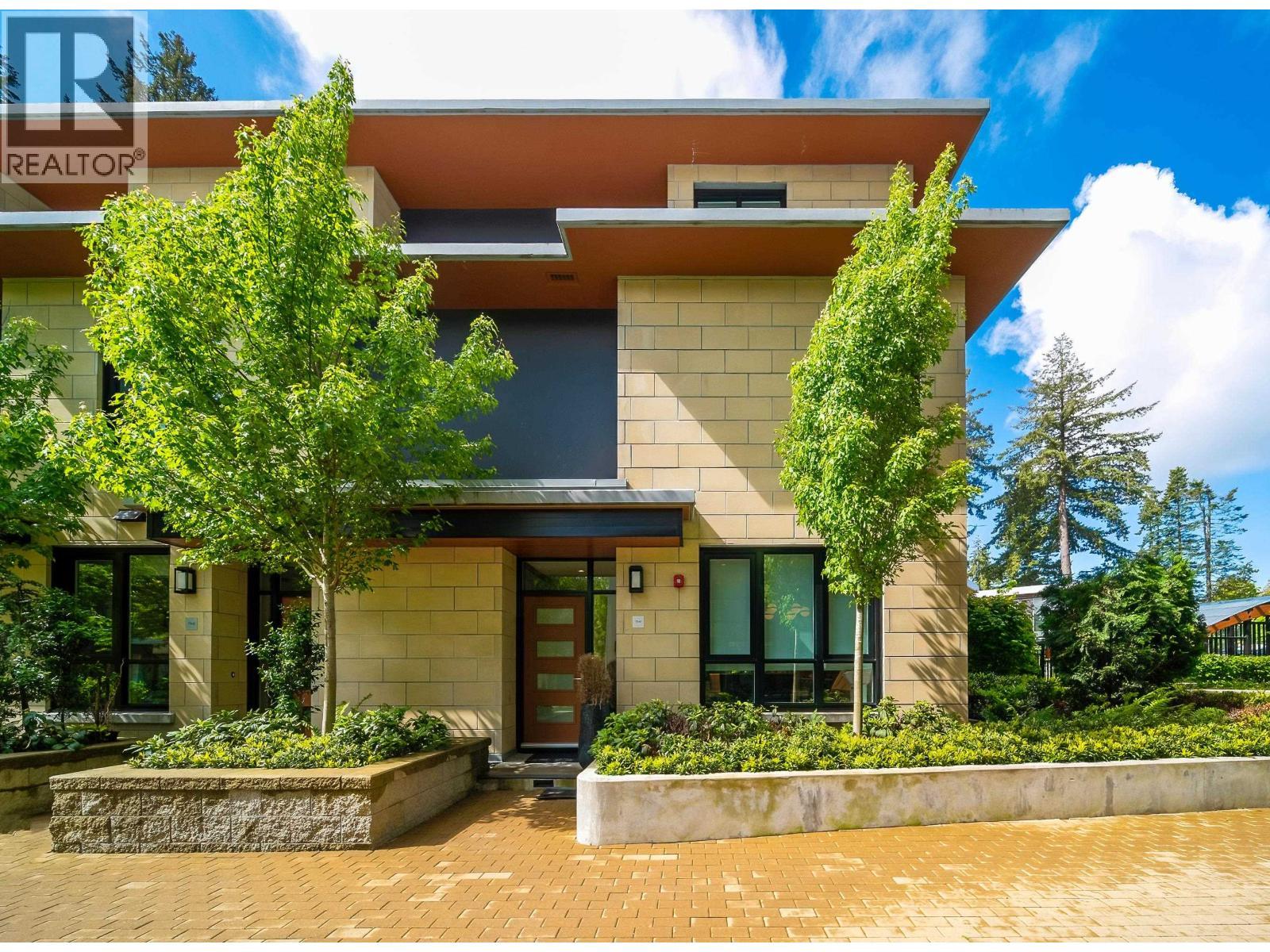 TH1 - 5410 SHORTCUT ROAD