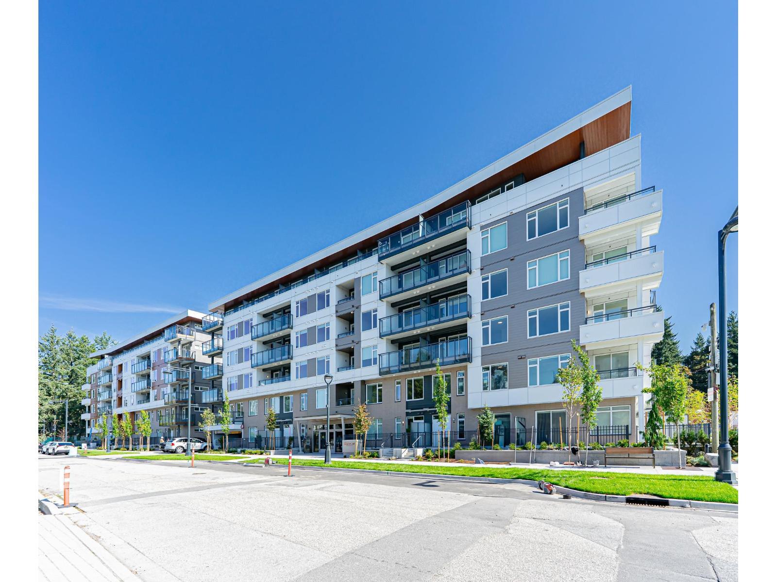 205 10466 138A STREET