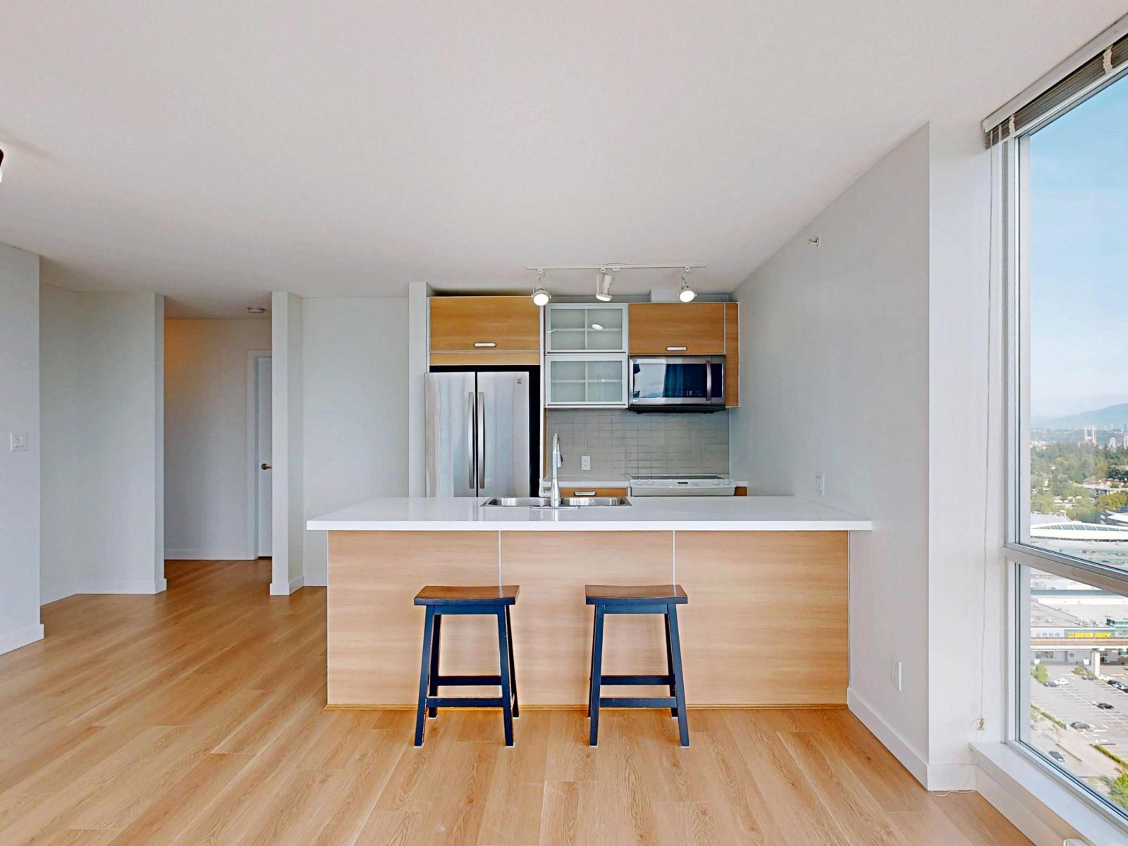 3507 13688 100 AVENUE