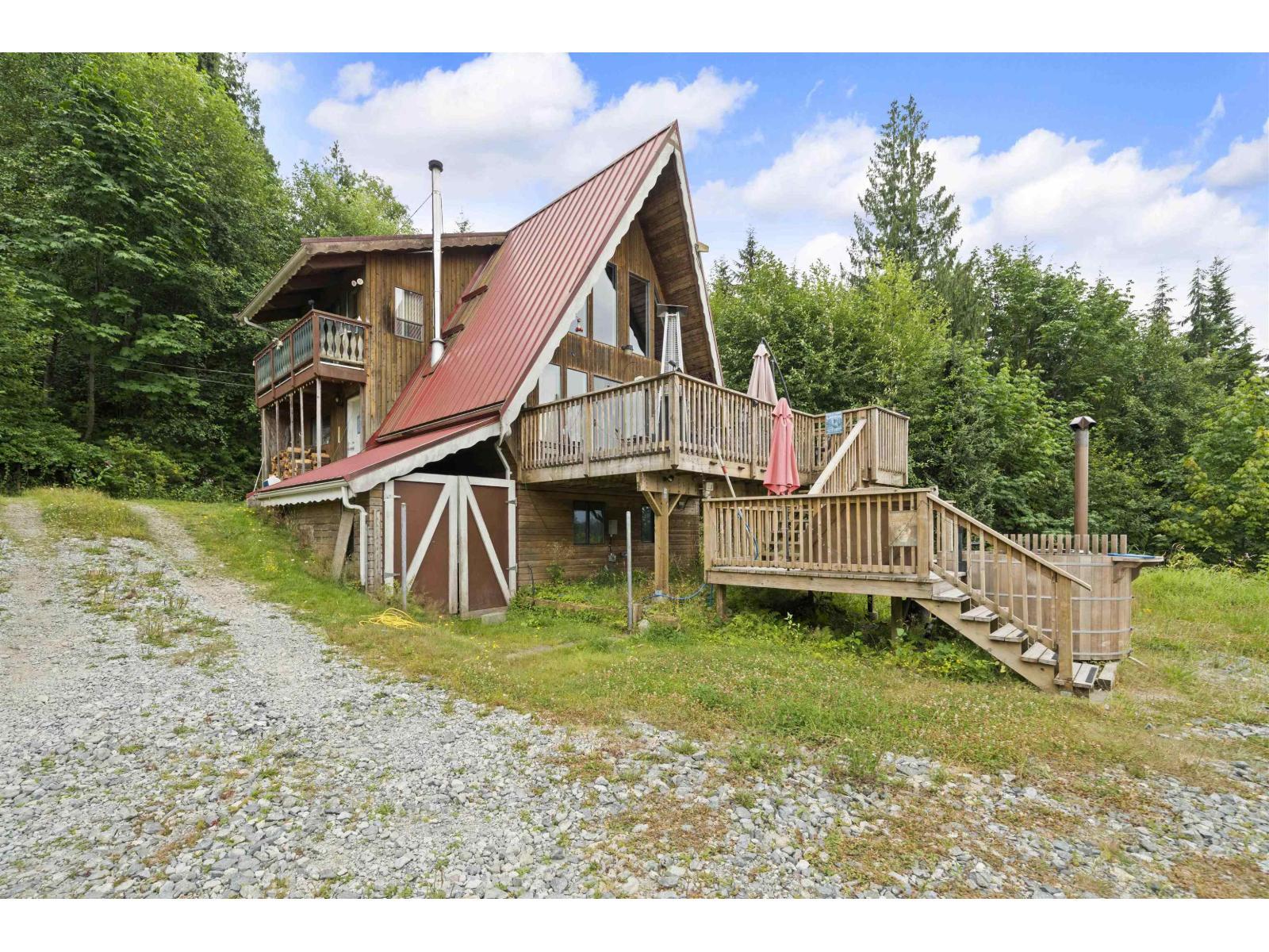 12151 CAMPBELL STREET