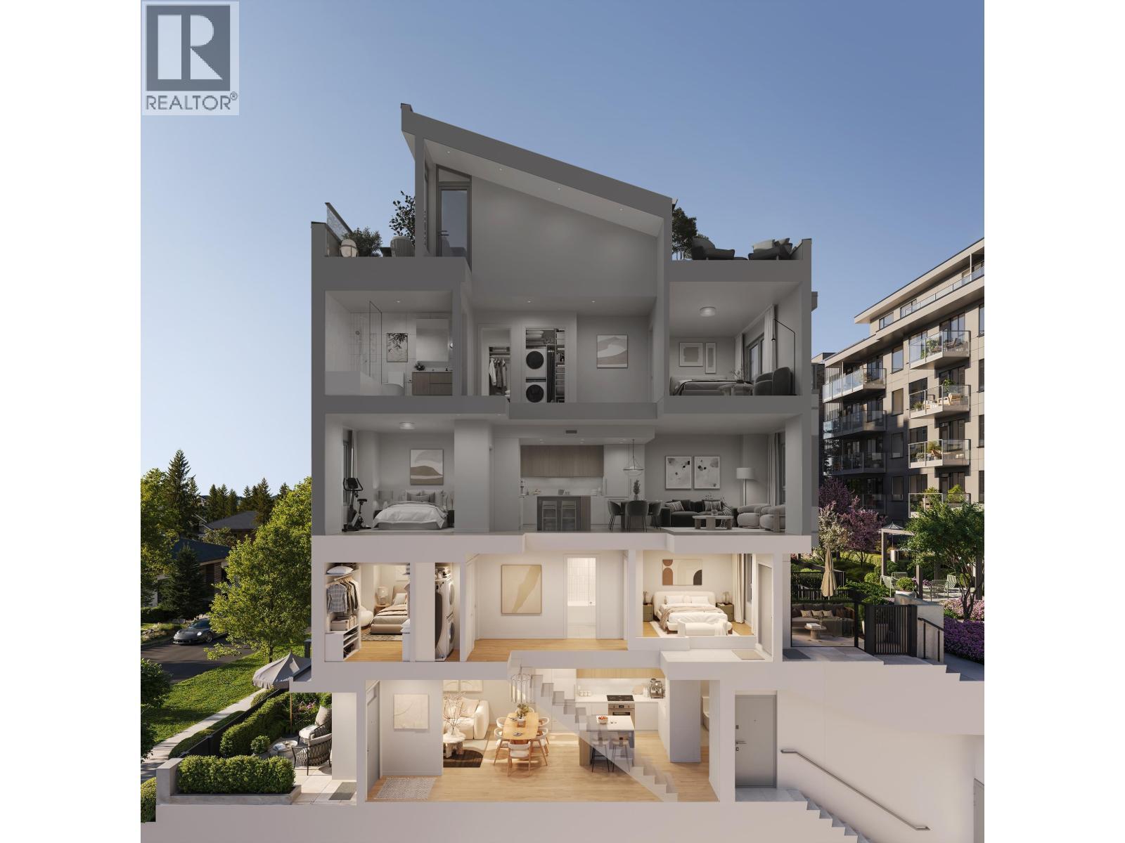 103 595 KEMSLEY AVENUE