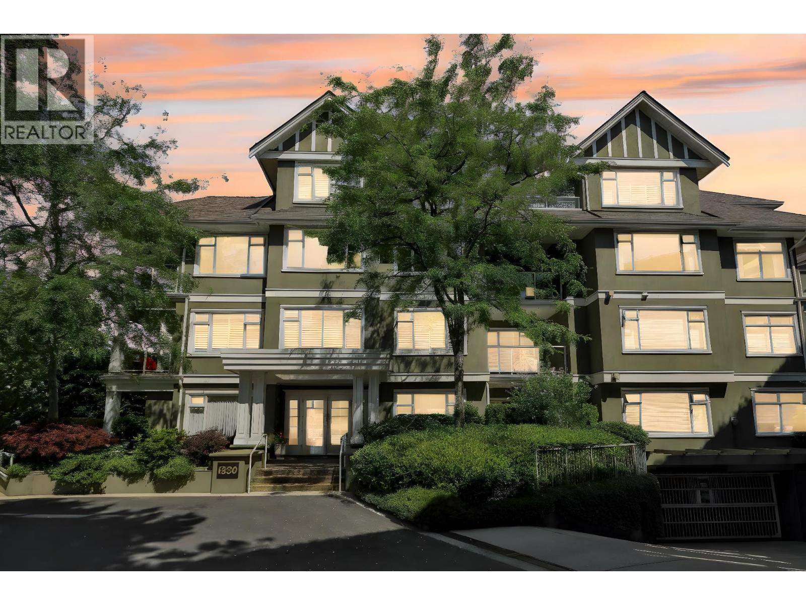 301 1330 HUNTER ROAD