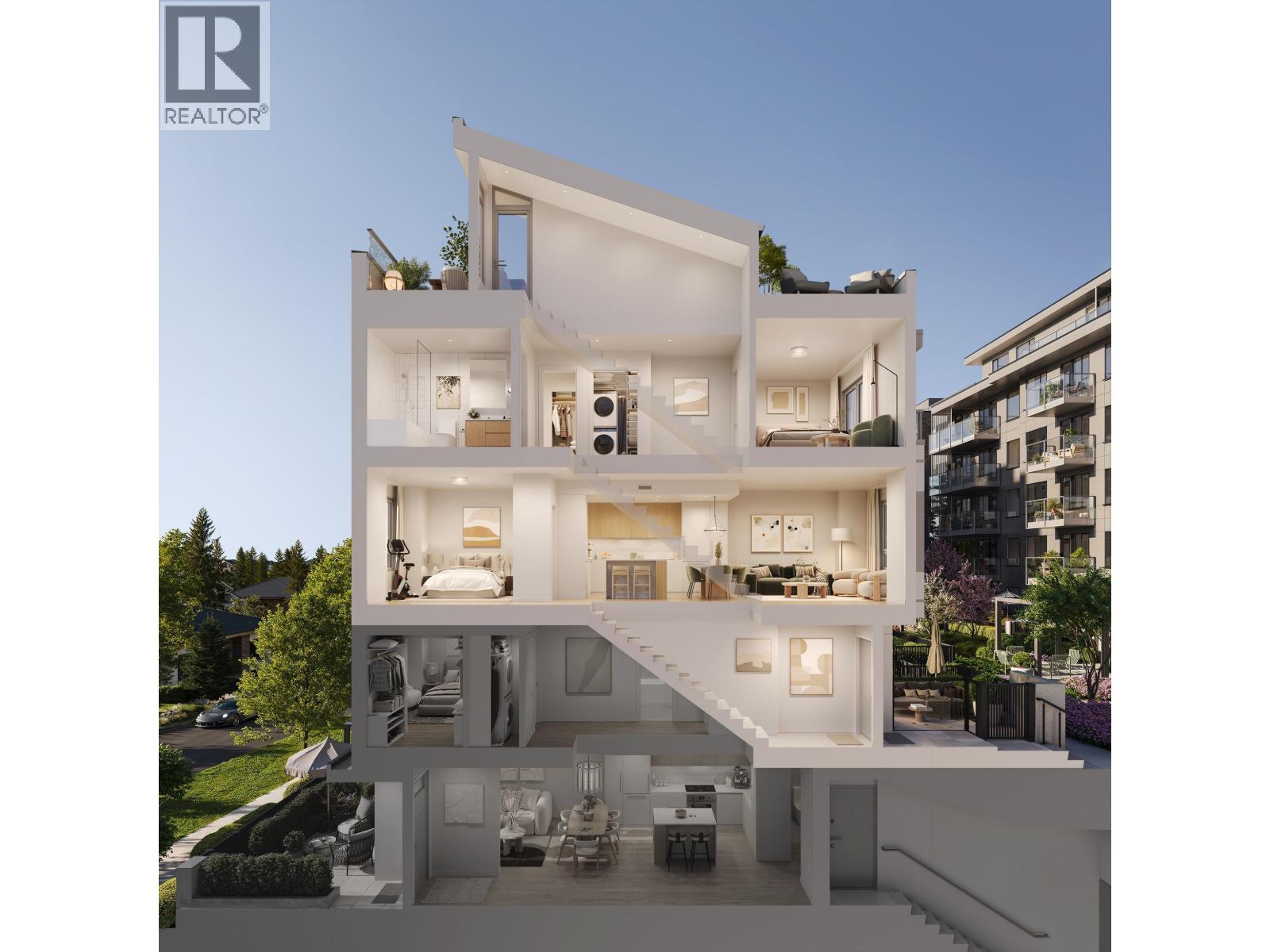 303 595 KEMSLEY AVENUE