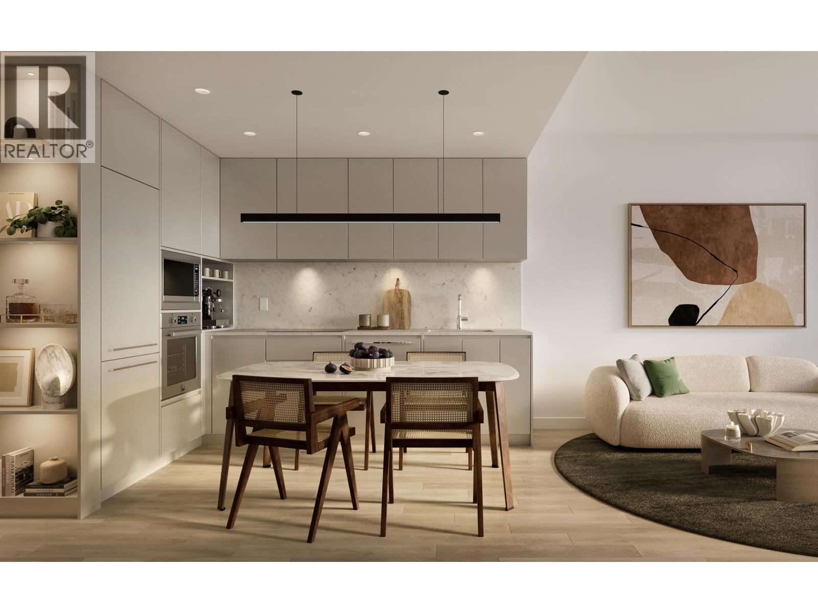 2309 609 TYNDALL STREET