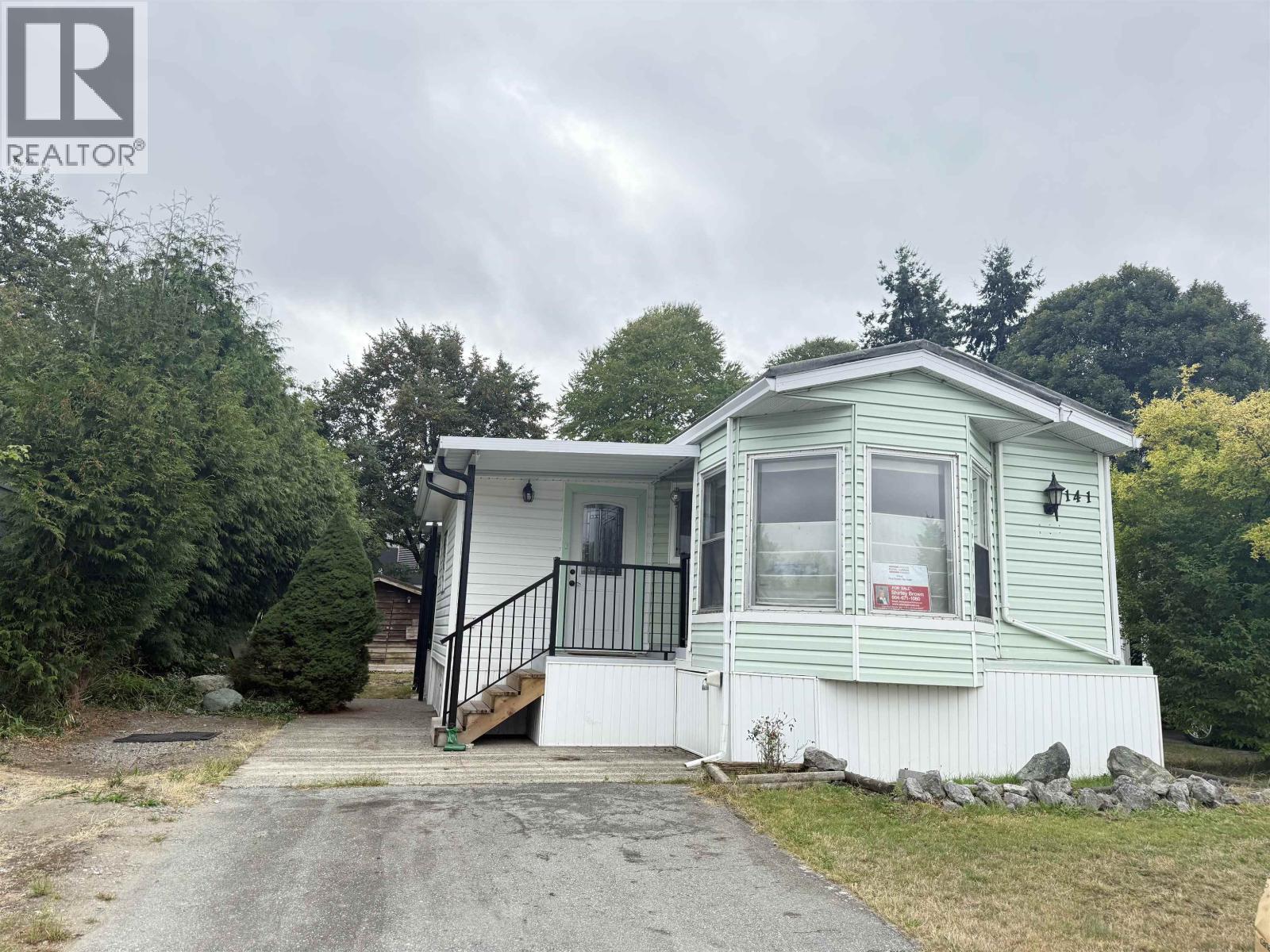 141 145 KING EDWARD STREET