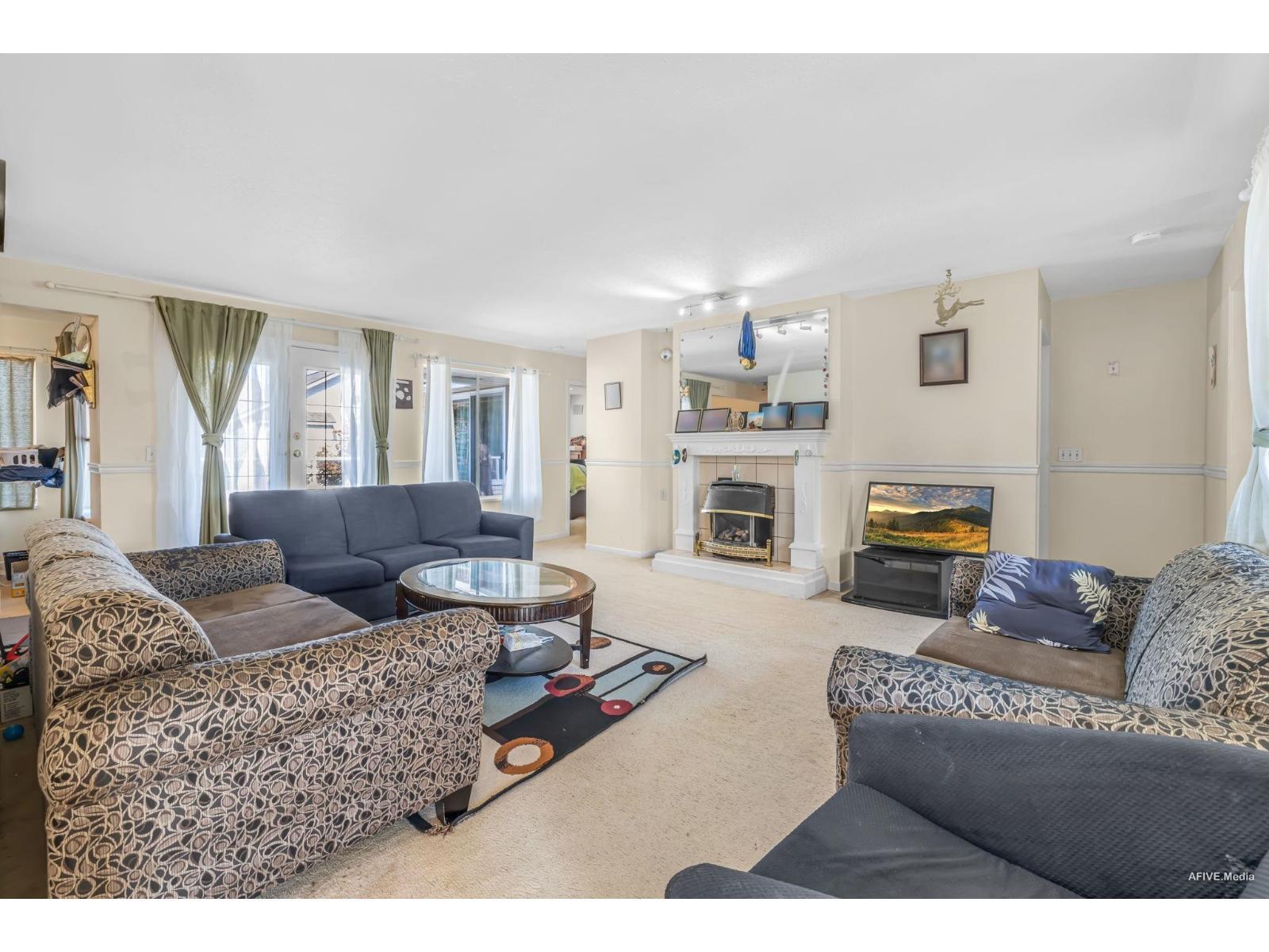 201 13725 72A AVENUE