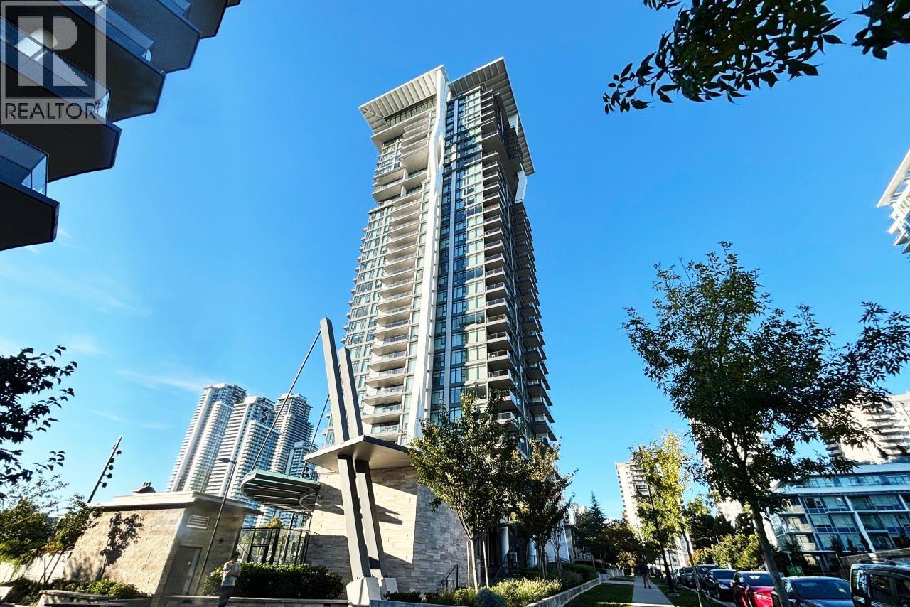 1707 450 WESTVIEW STREET