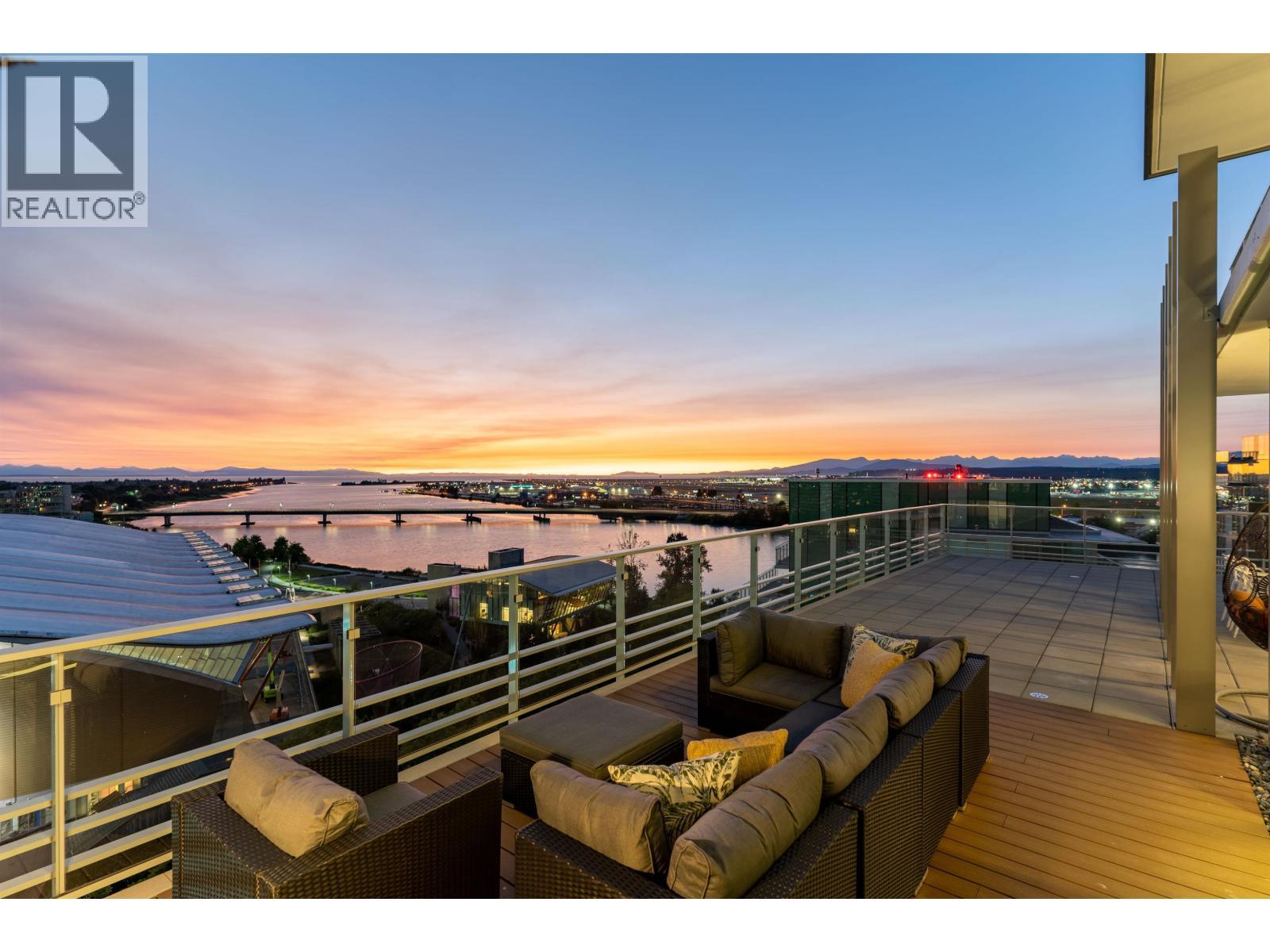 1205 6622 PEARSON WAY