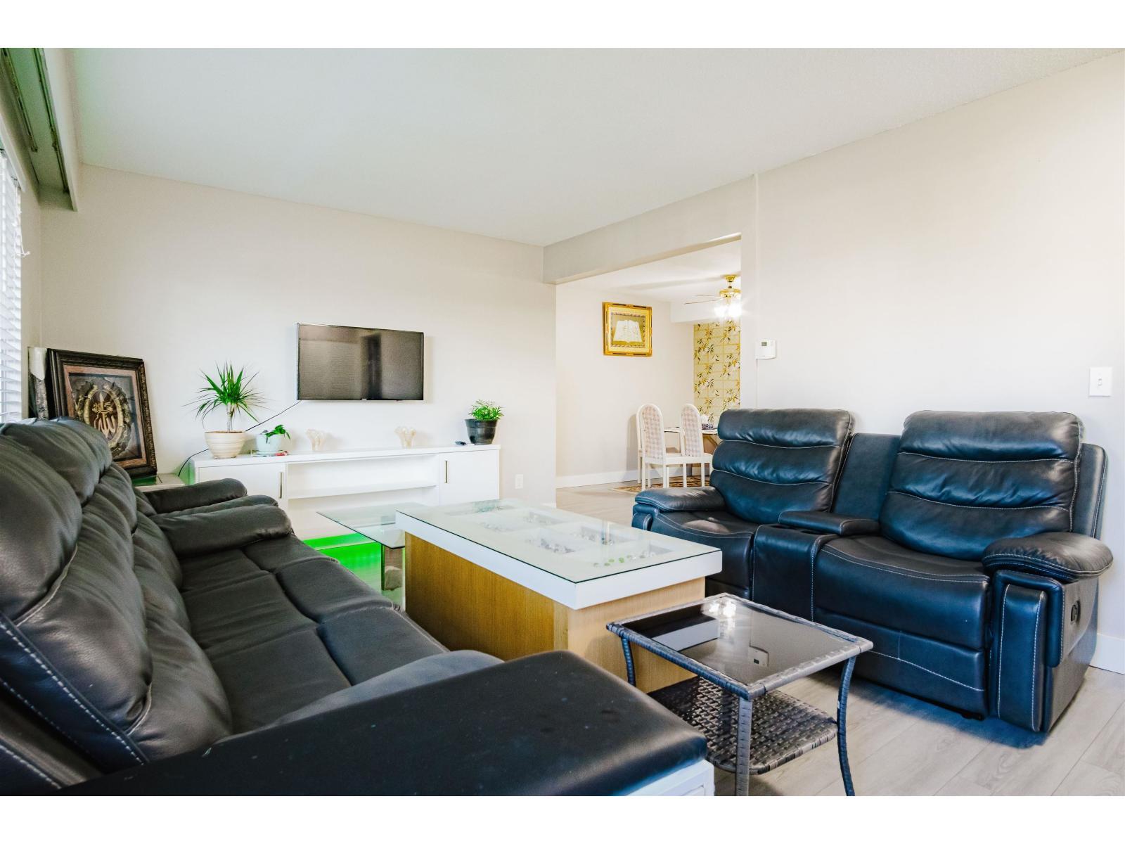 202 11901 89A AVENUE