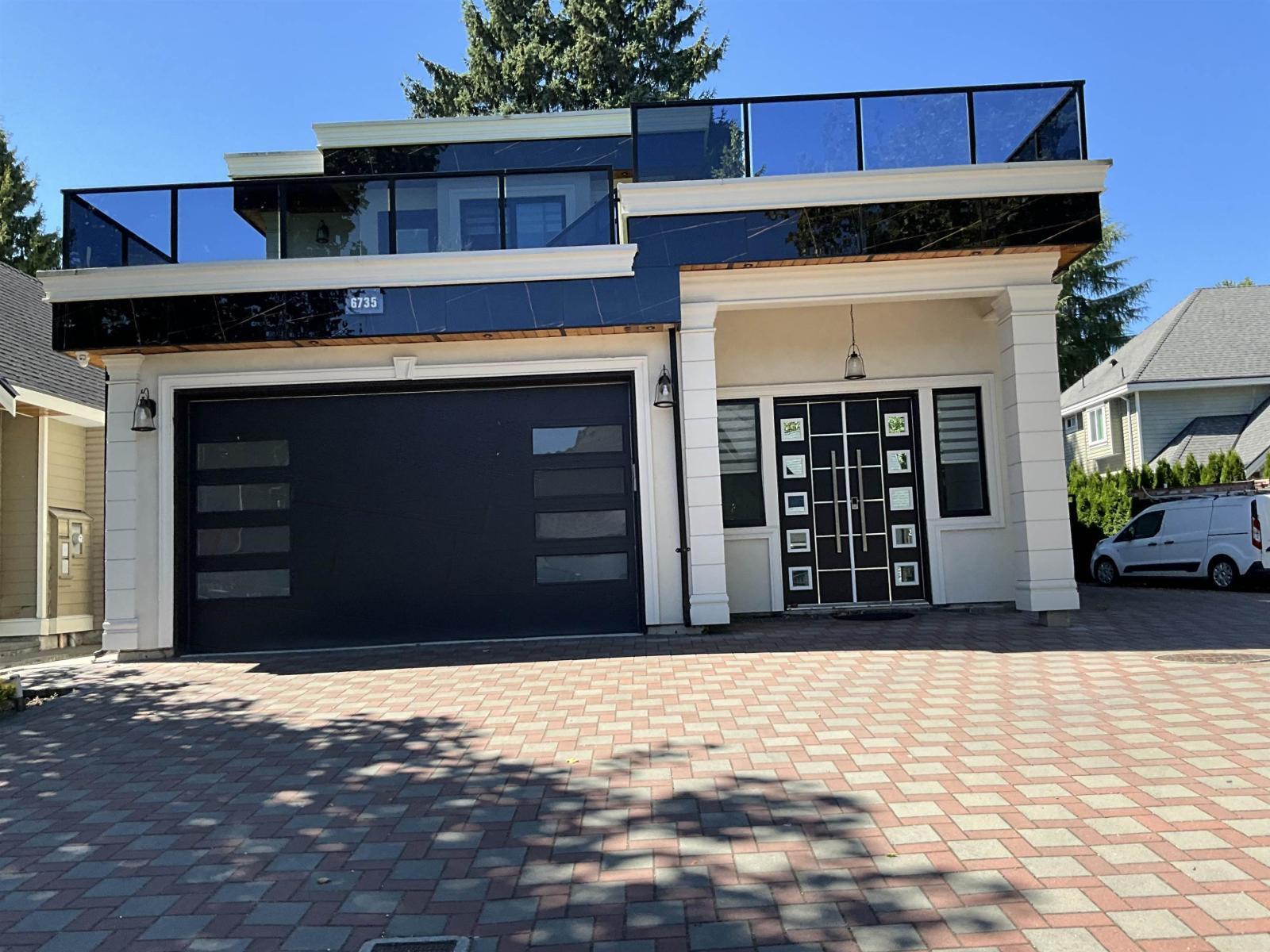 6735 130A STREET