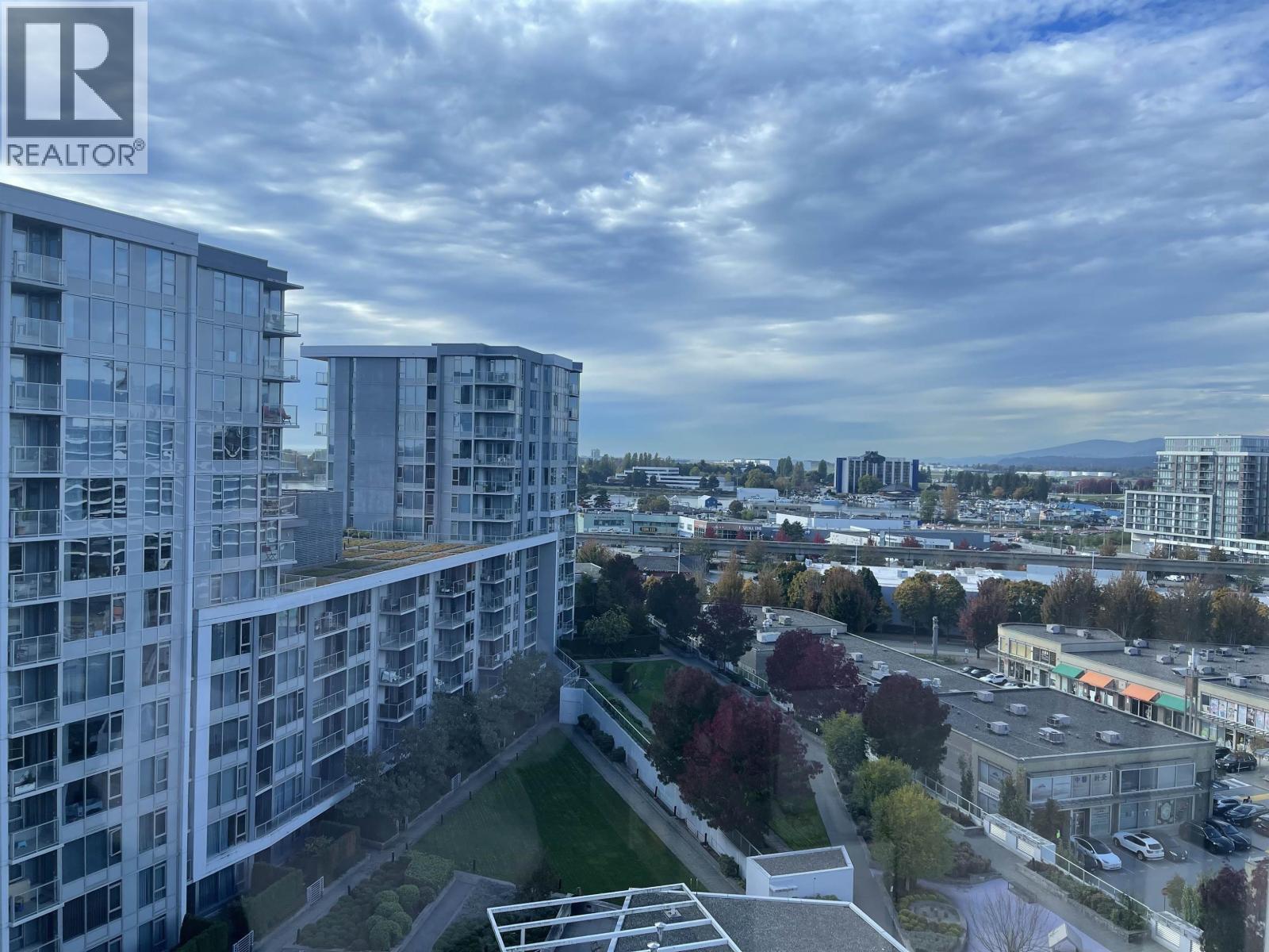 1502 3333 BROWN ROAD