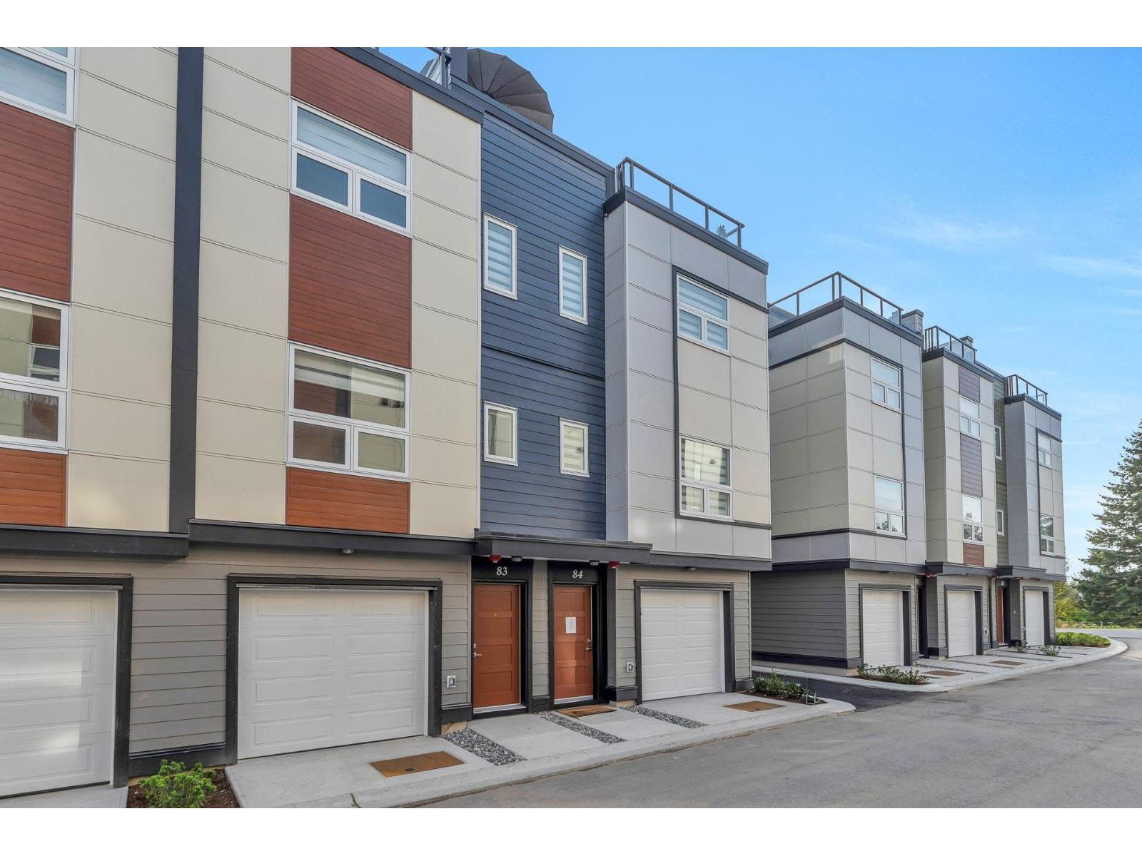 75 7381 PRESTON BOULEVARD