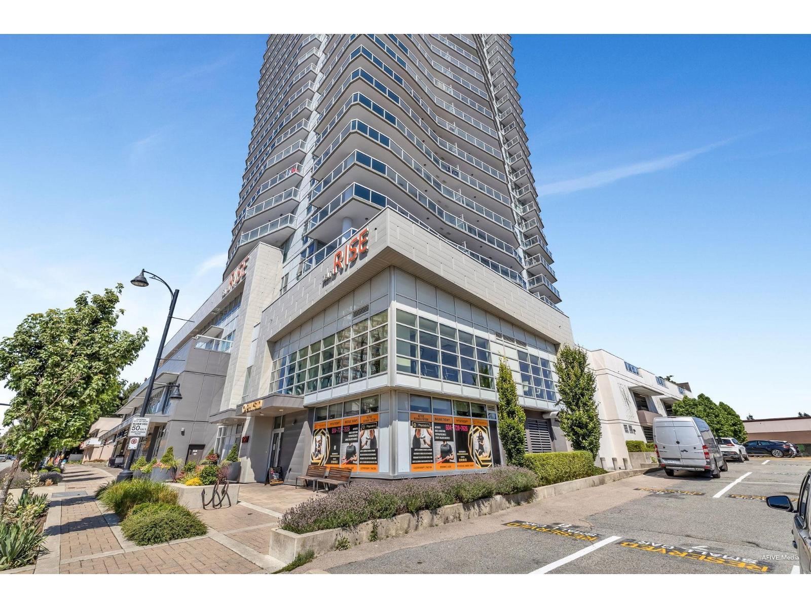 1801 11967 80 AVENUE