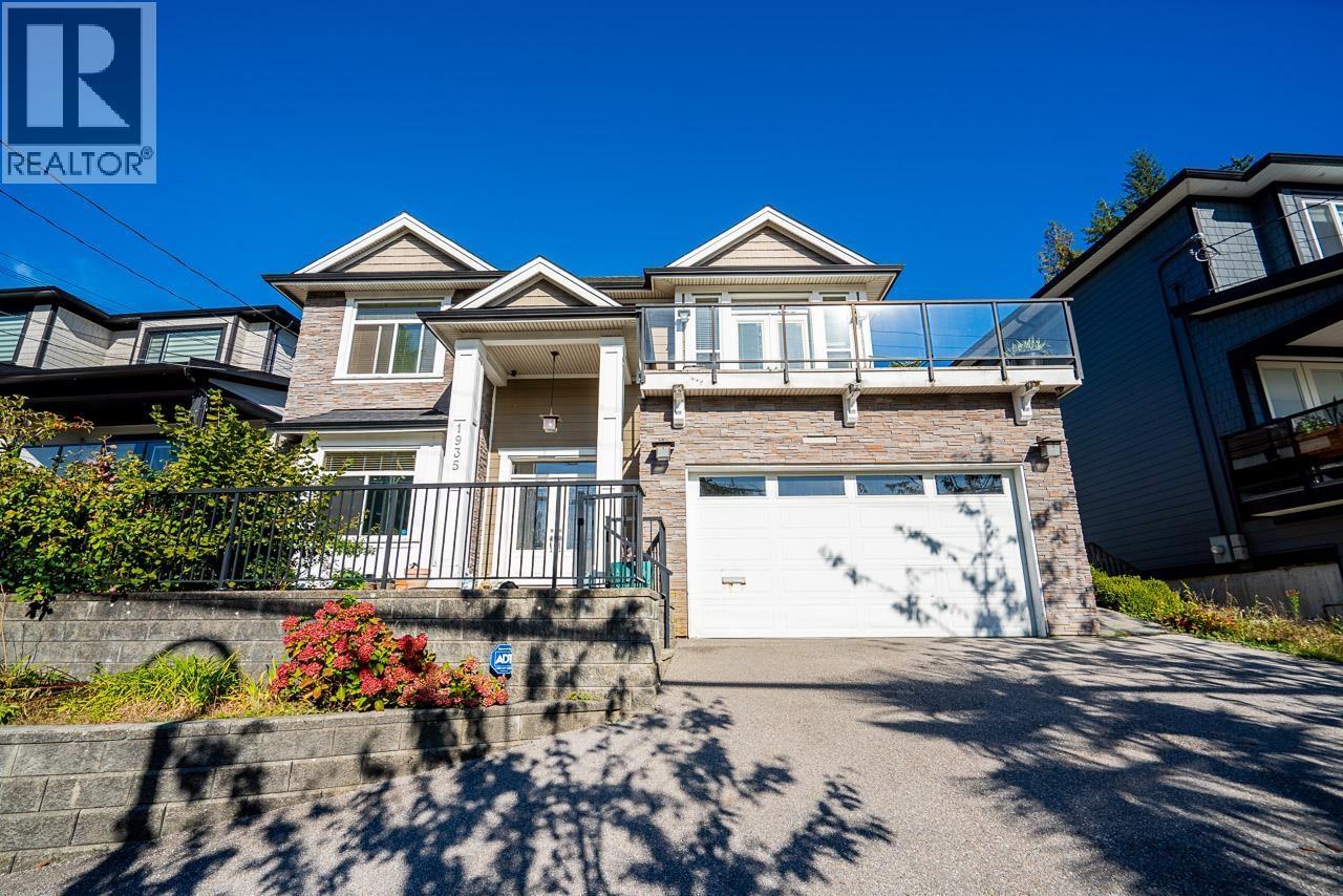 1935 BRUNETTE AVENUE