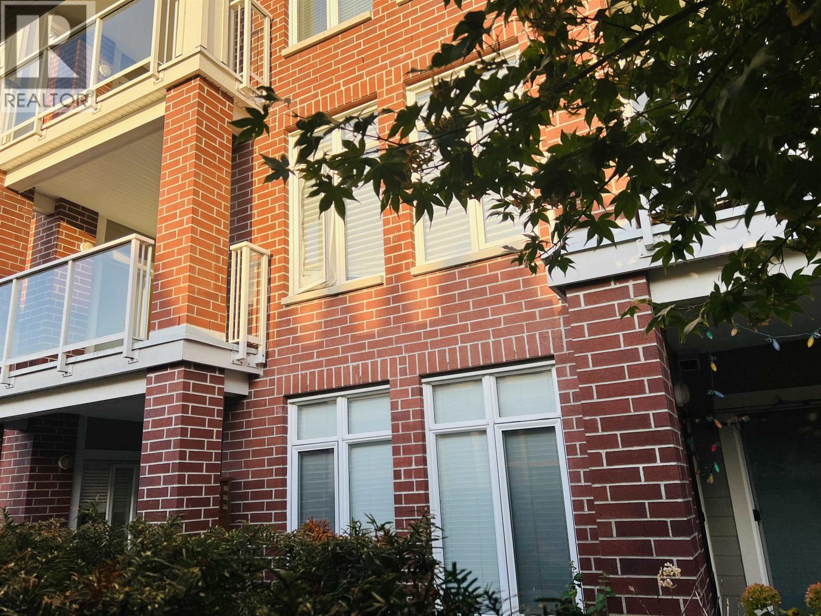 210 - 4280 MONCTON STREET