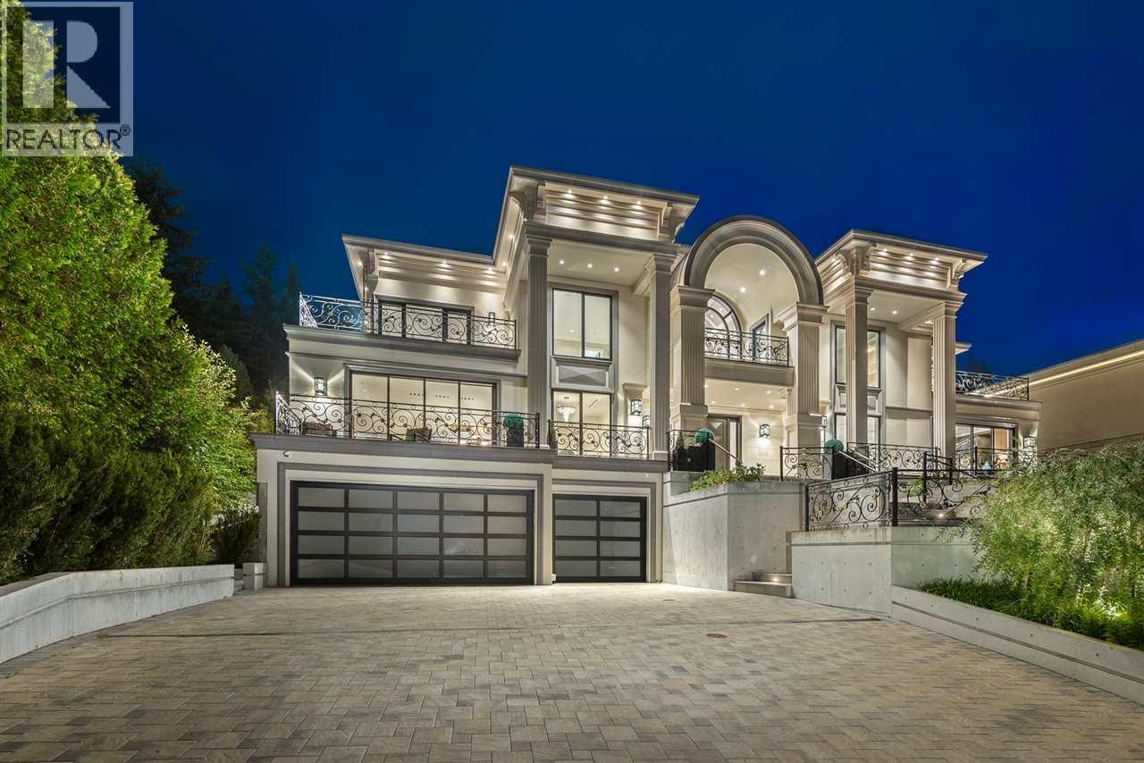 1525 VINSON CREEK ROAD