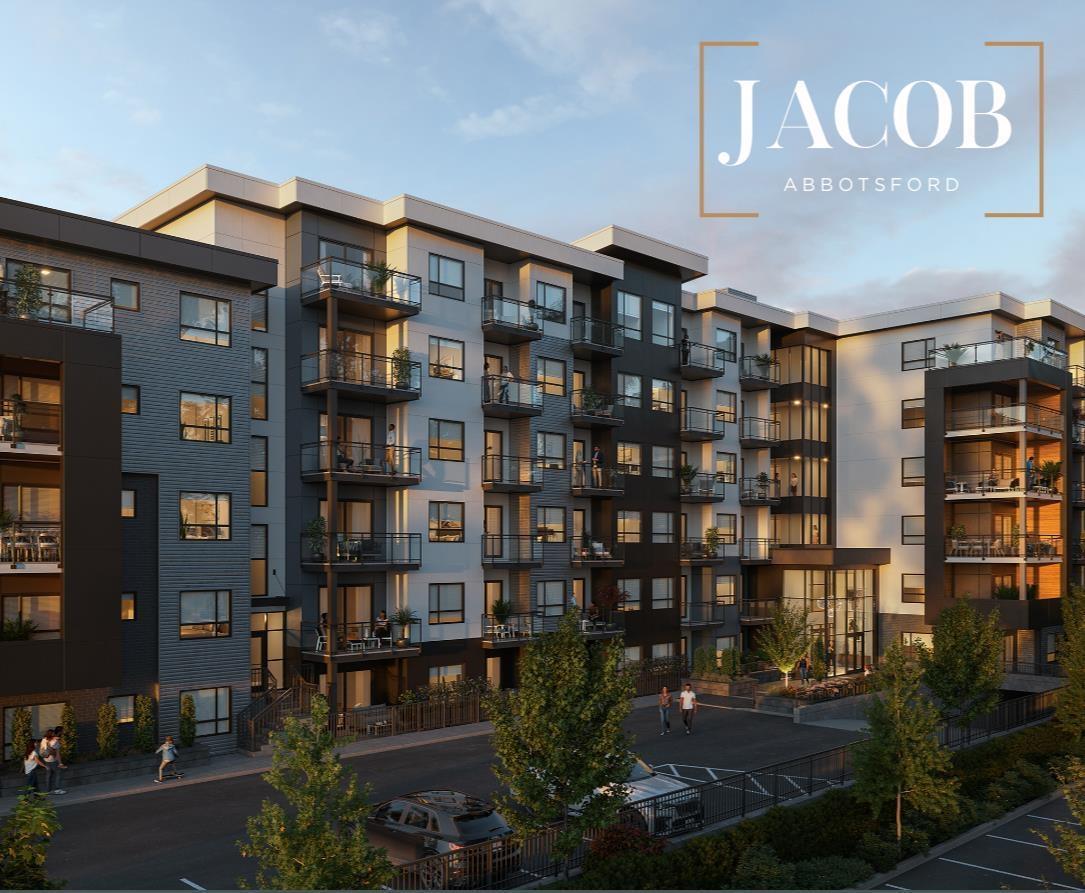 611 33886 PINE STREET