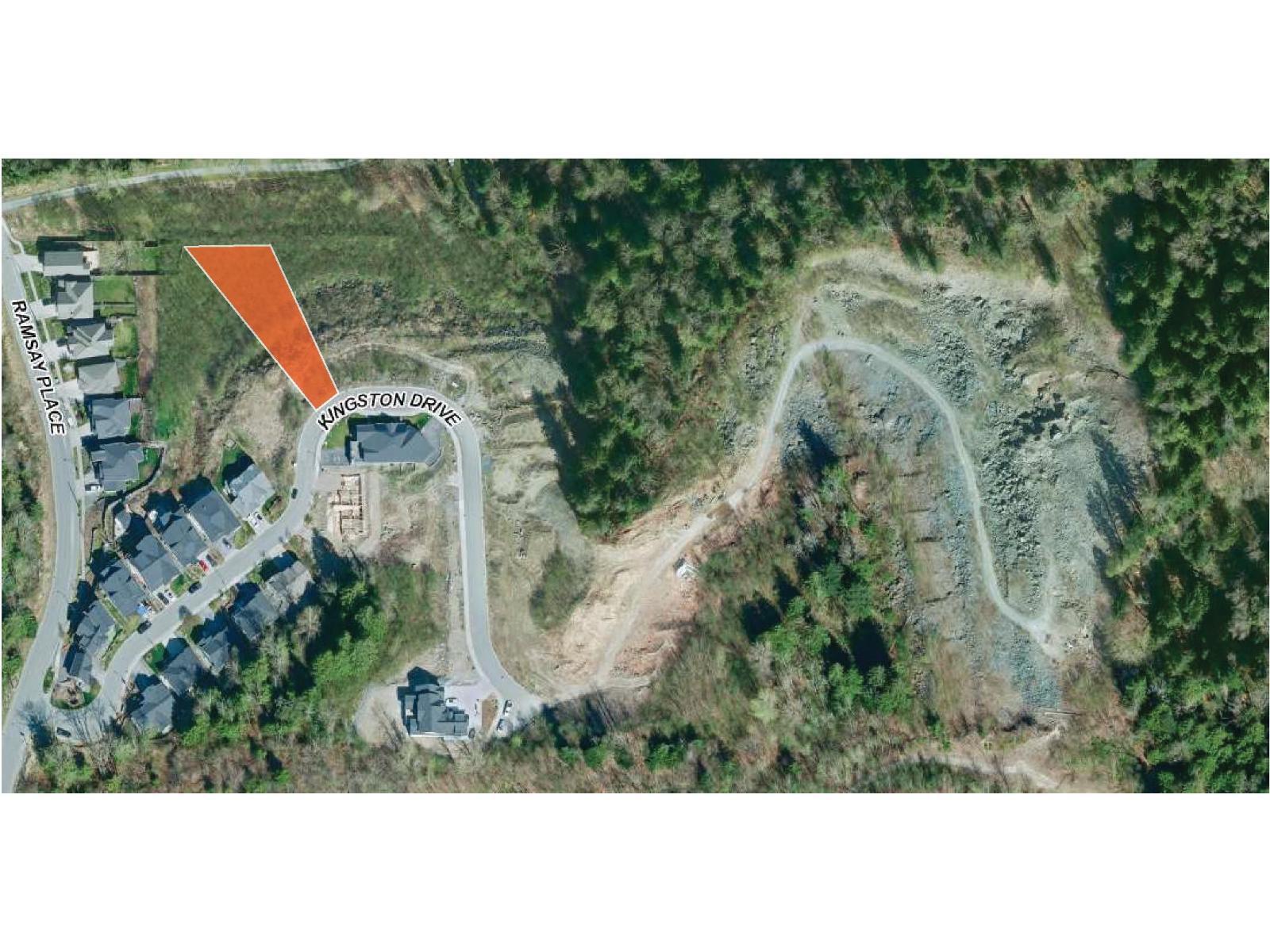 50503 KINGSTON DRIVE, Eastern Hillsides