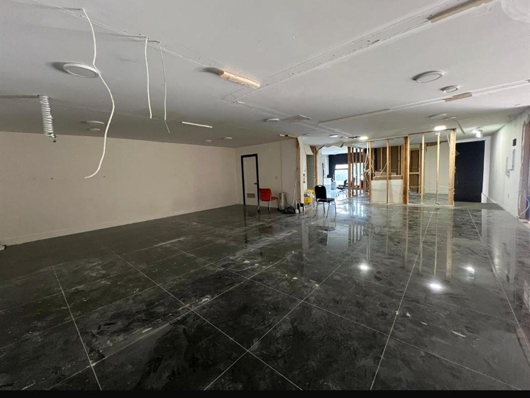 113 - 13375 76 AVENUE