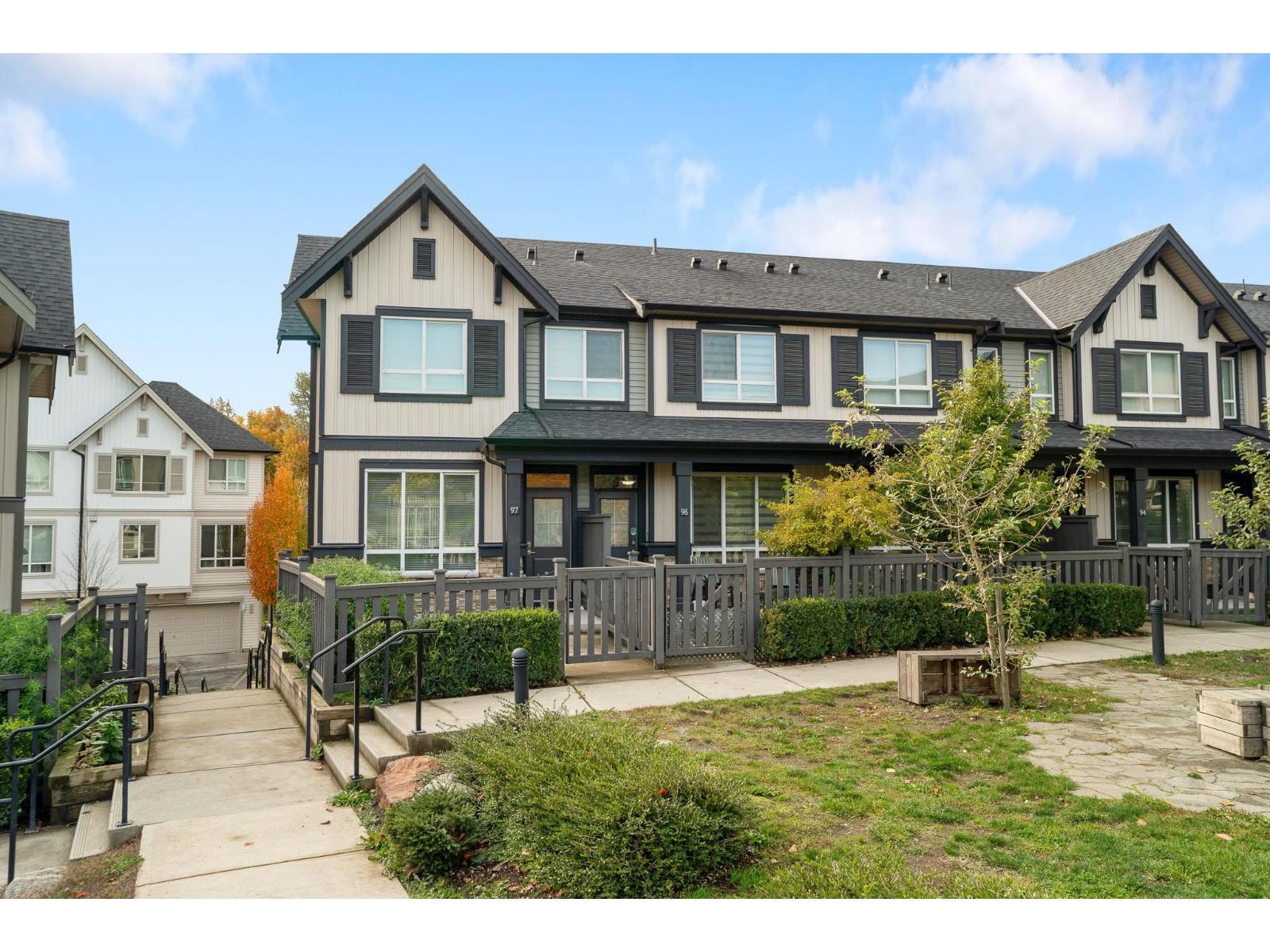 97 30930 WESTRIDGE PLACE