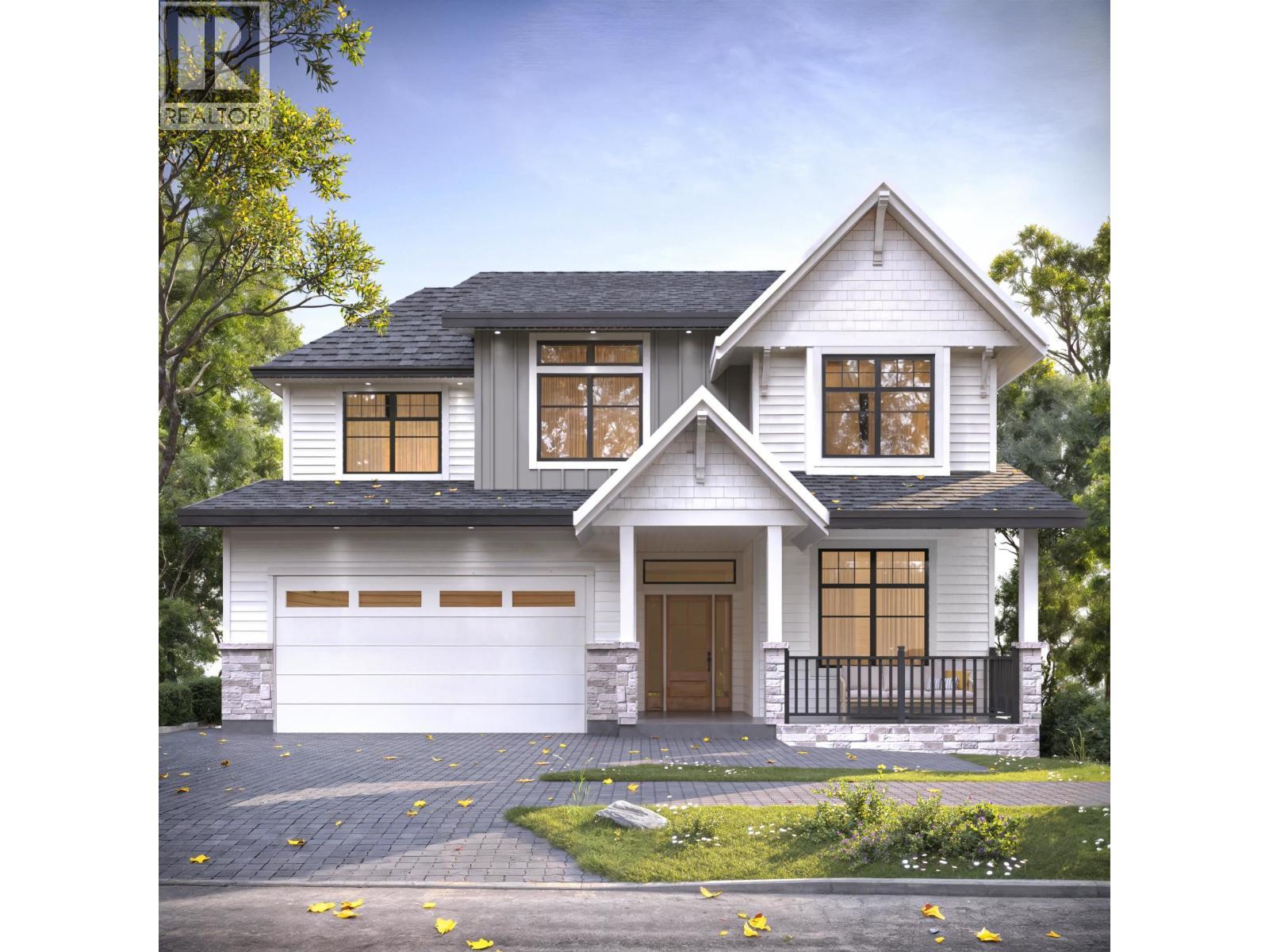 3502 DANIELSON DRIVE