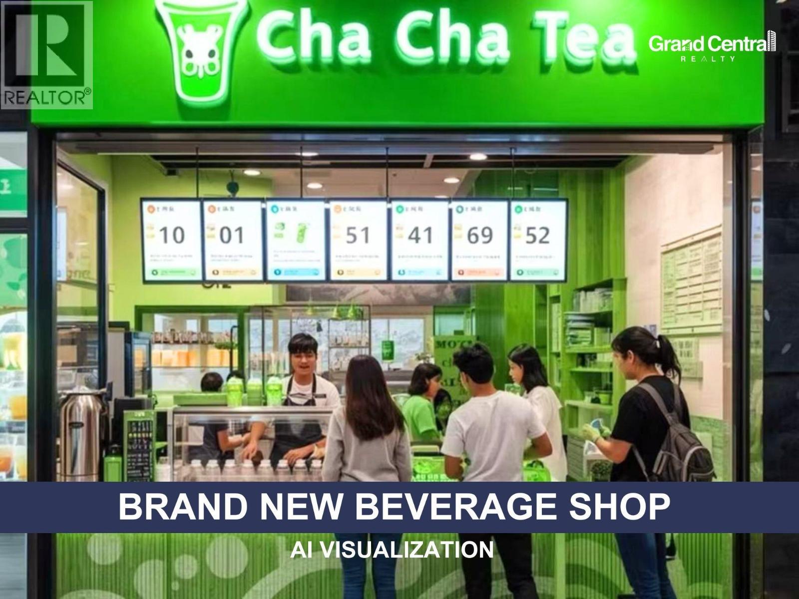 2385 - 4000 NO. 3 ROAD