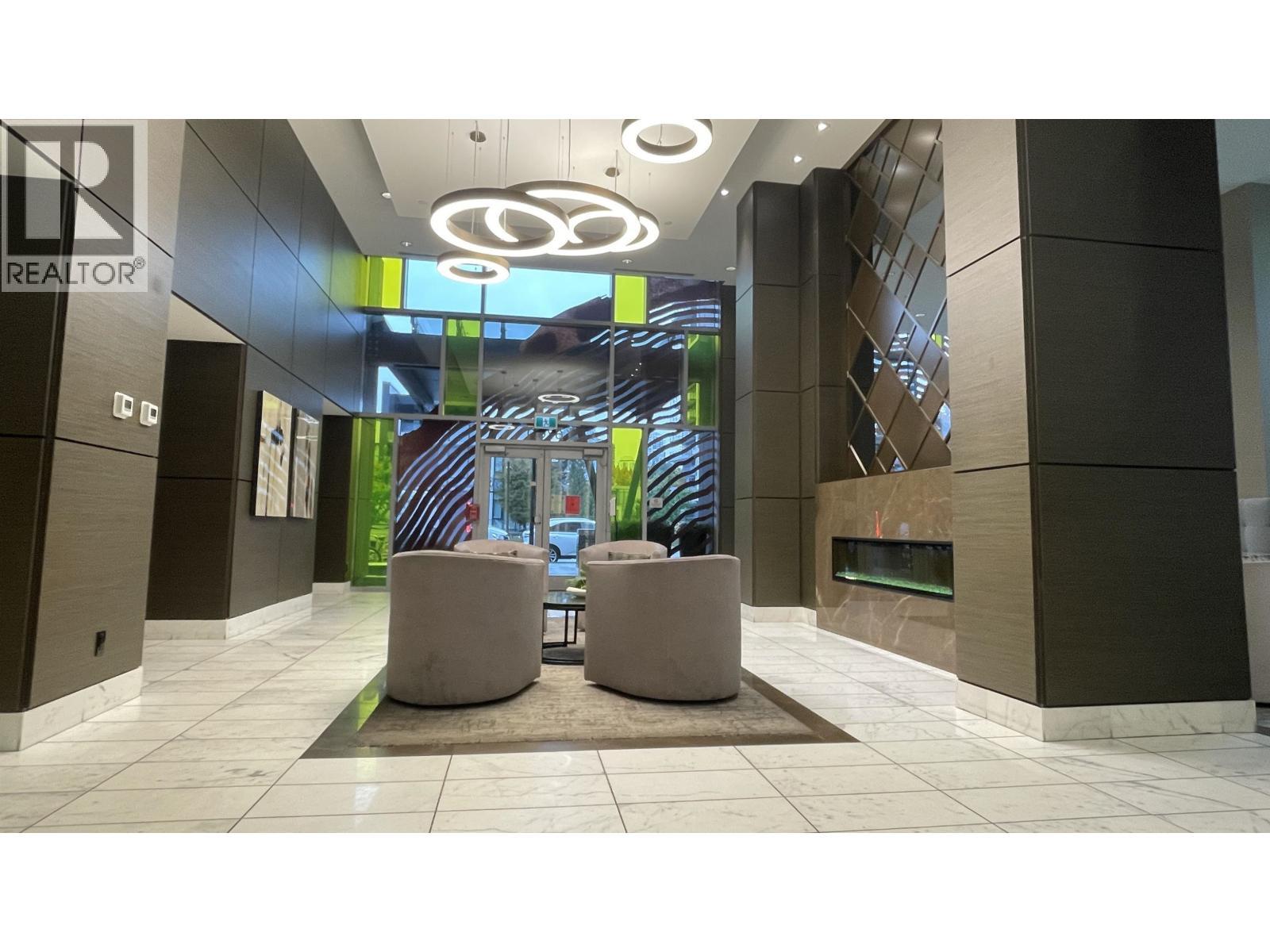 1208 - 6700 DUNBLANE AVENUE