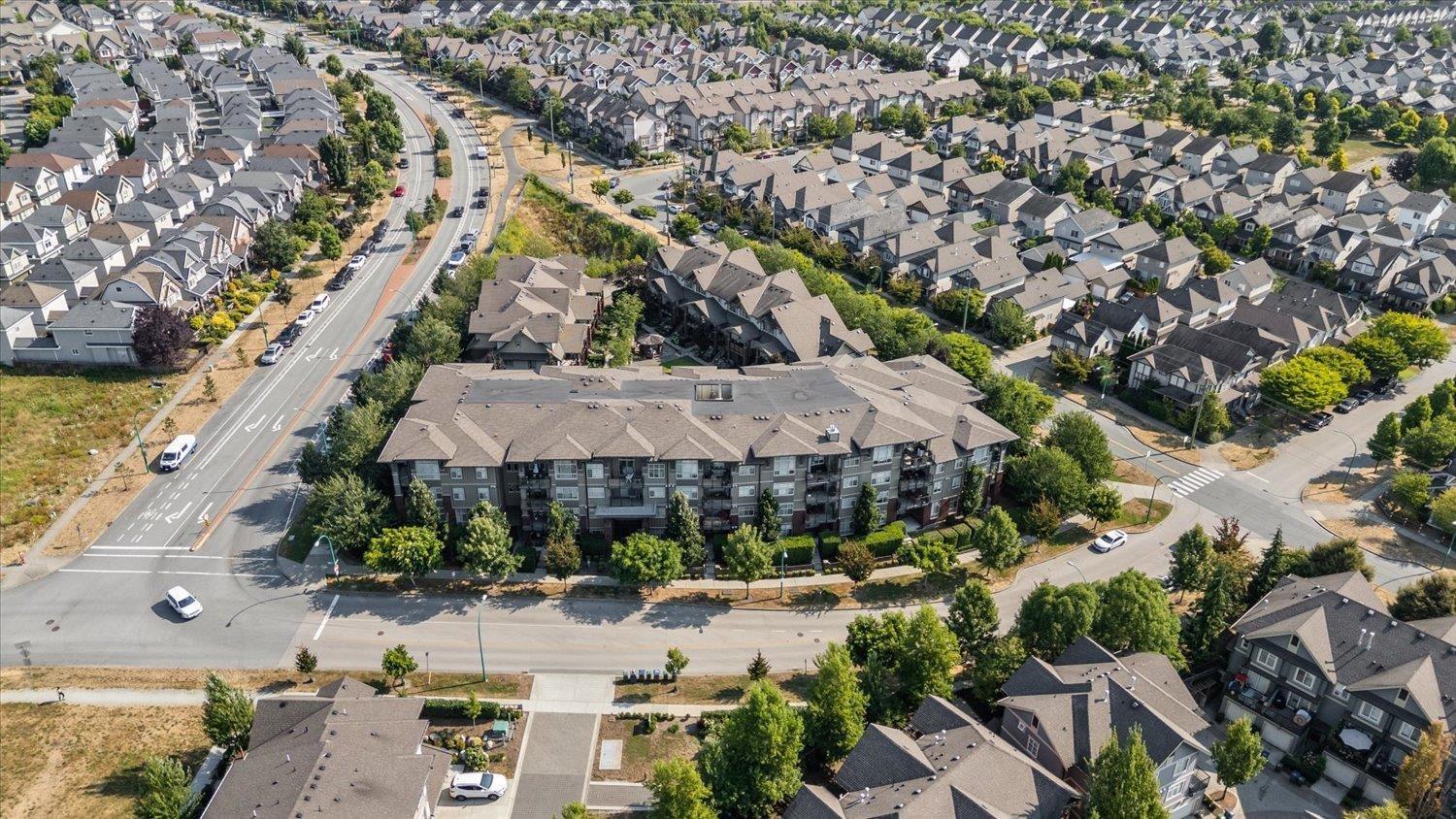 202 19201 66A AVENUE