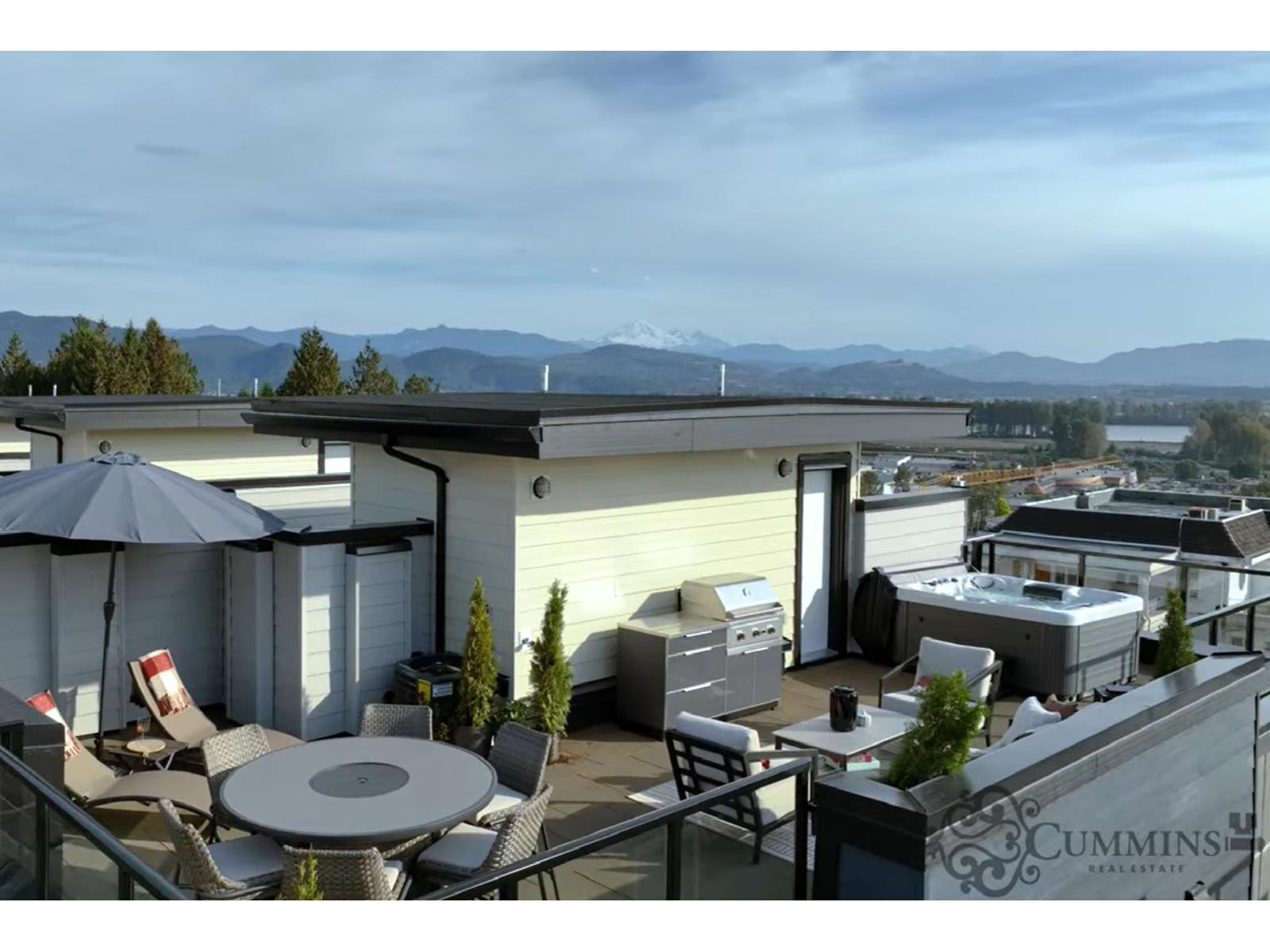 58 7381 PRESTON BOULEVARD