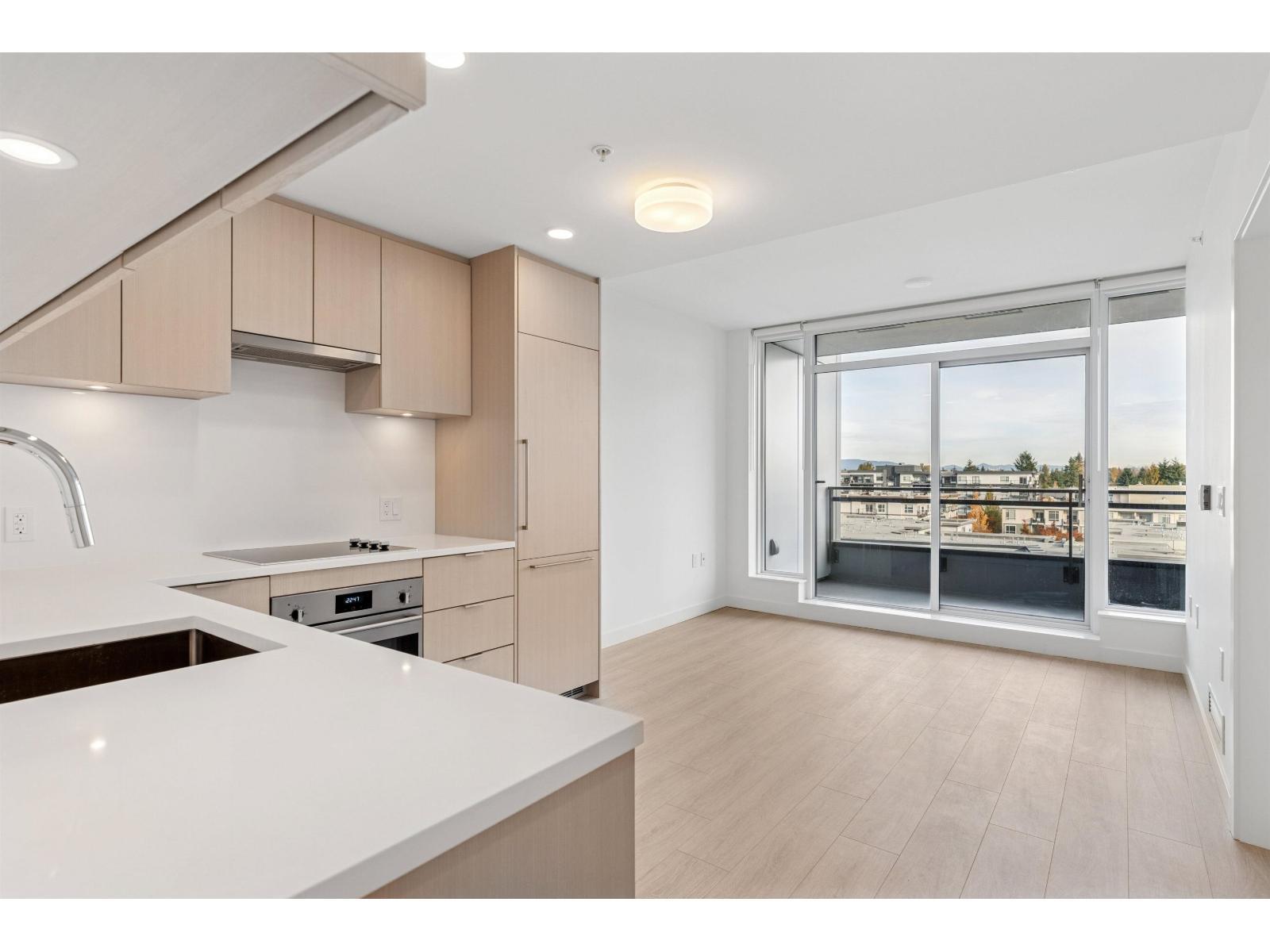 1001 - 13675 107A AVENUE