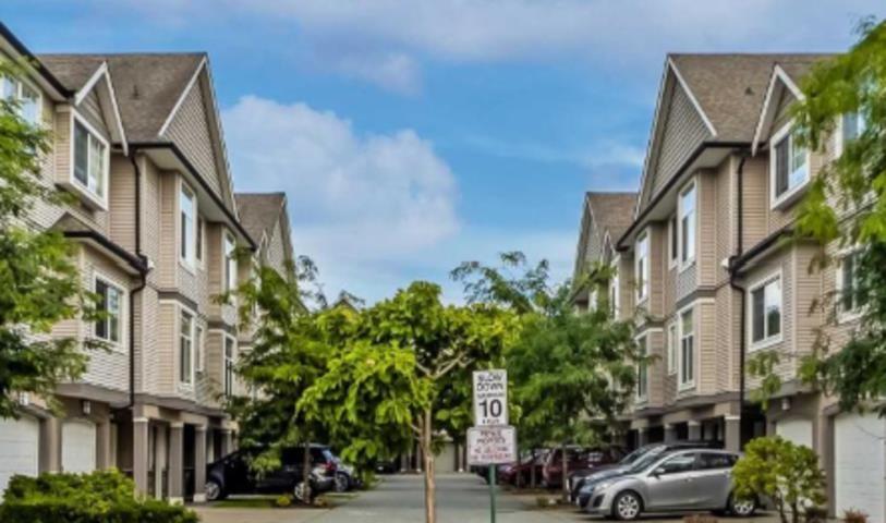 2 9140 HAZEL STREET, Chilliwack Proper East