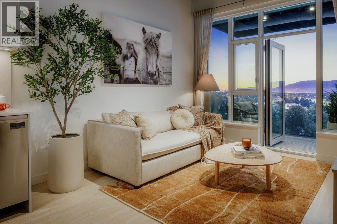 308 - 3633 WILLINGDON AVENUE