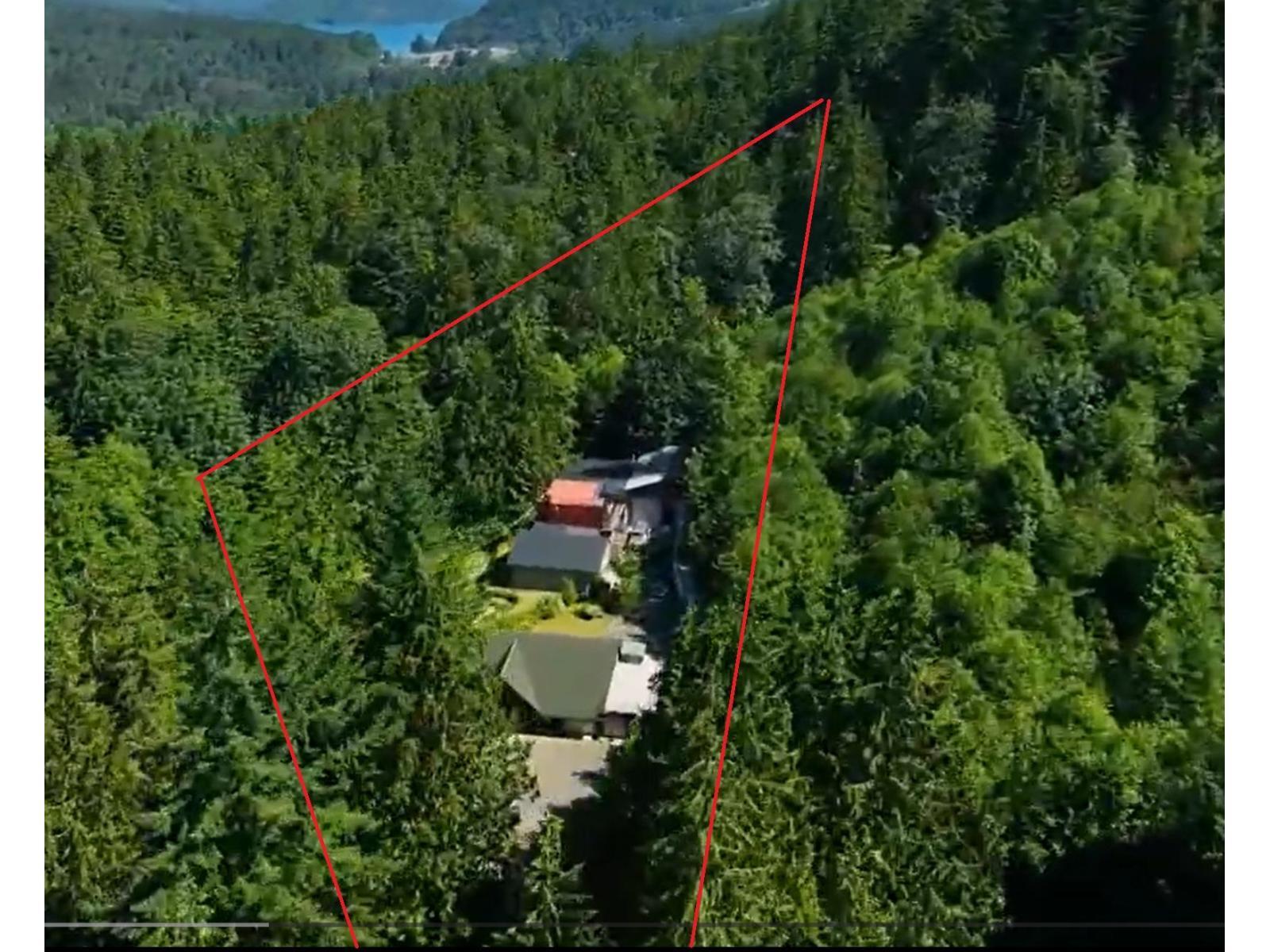 11108 GREENWOOD DRIVE