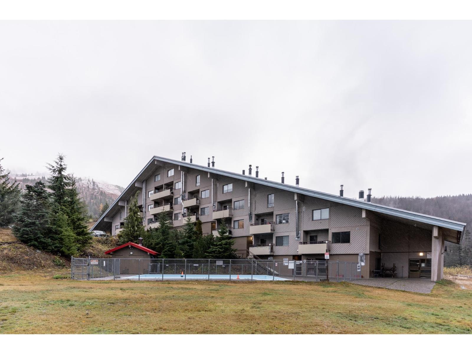 203B 21000 ENZIAN WAY