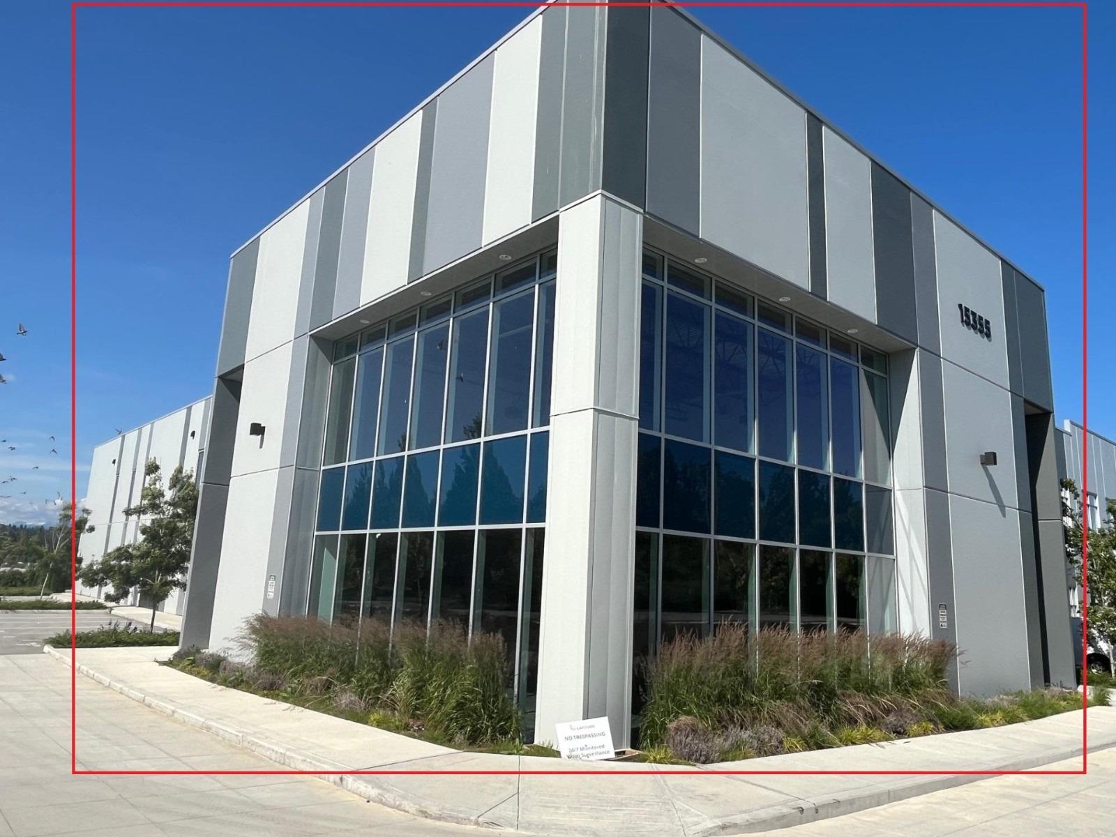 100 - 15355 68 AVENUE