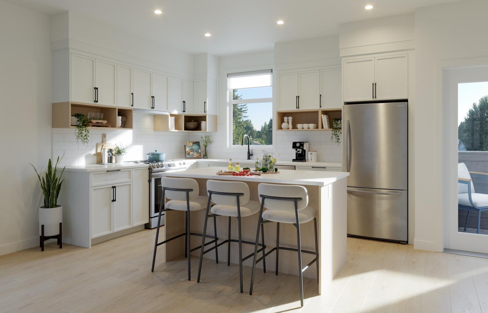 15 7540 BRISKHAM STREET