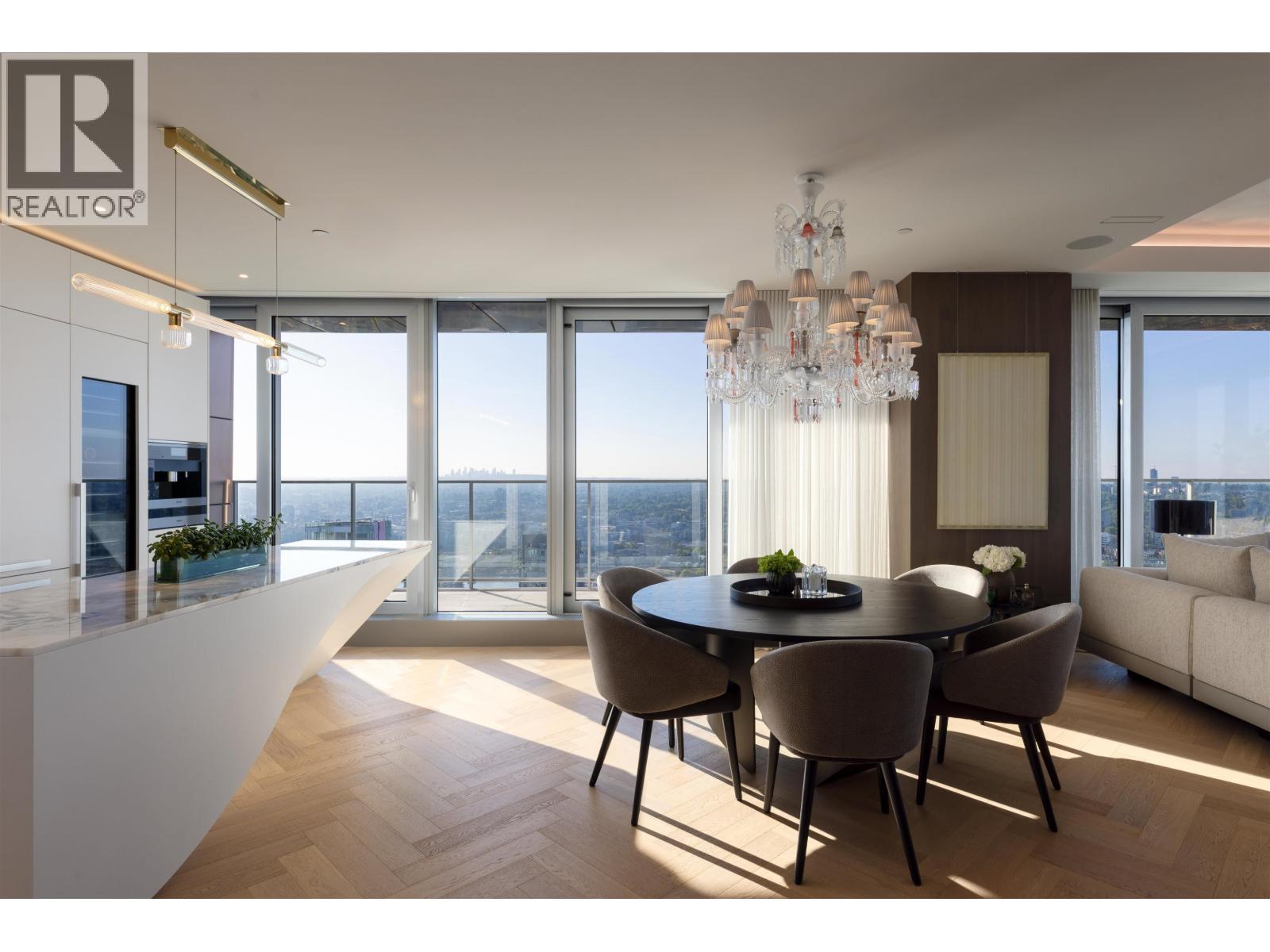 PH1 - 1480 HOWE STREET