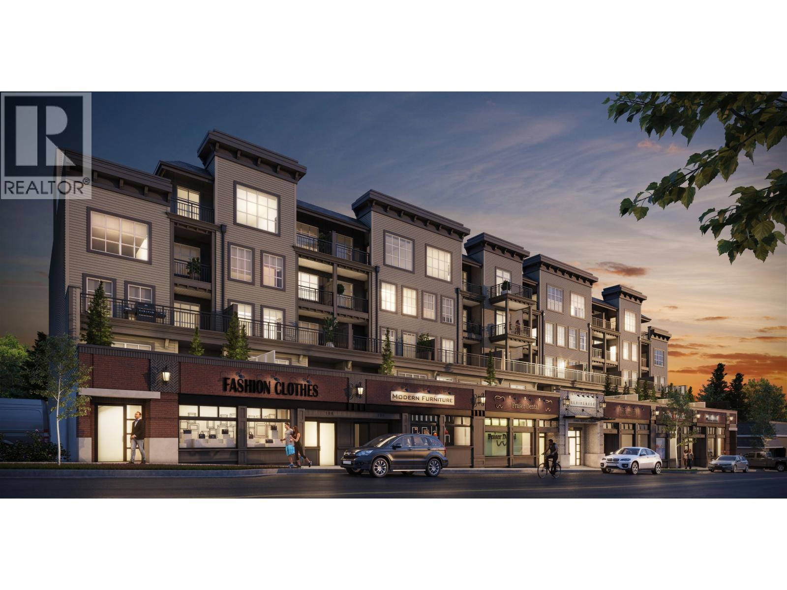 2 - 22348 NORTH AVENUE